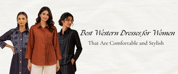 Monsoon Travel Outfits That Are Comfortable and Stylish