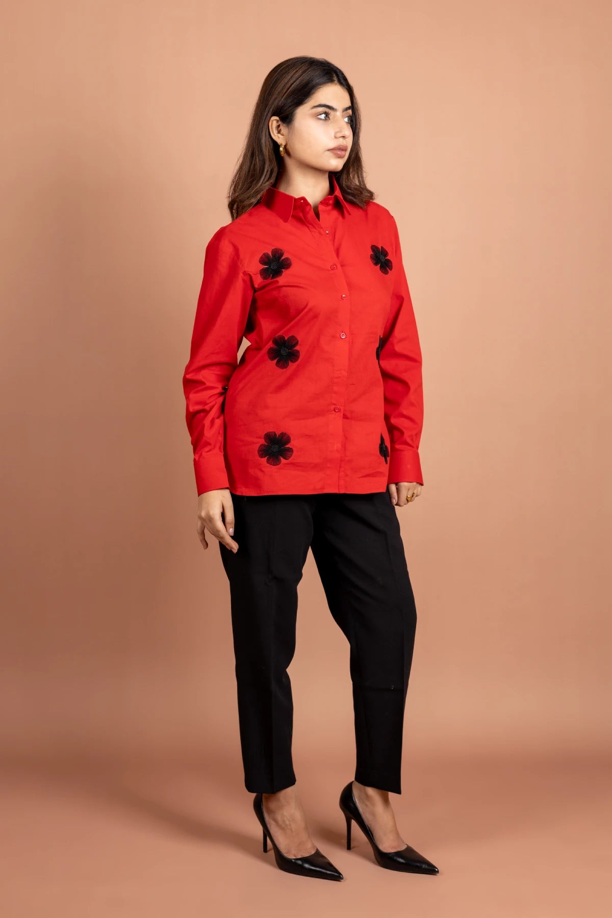 Tops for women