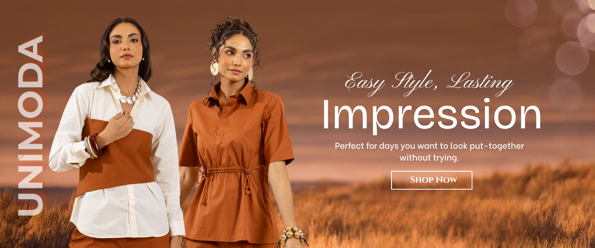 slider image slider_item_DAdwET