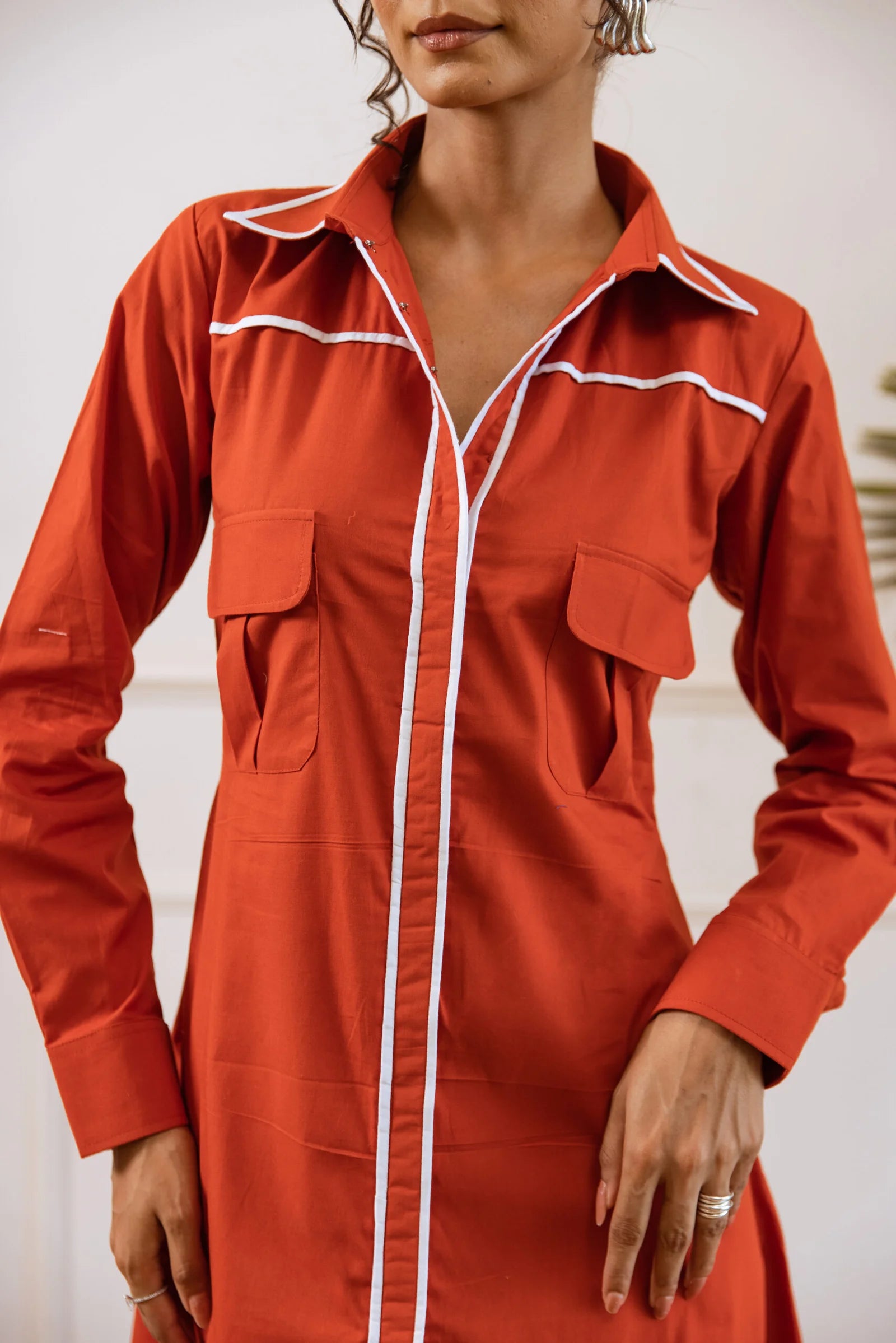 party wear dresses for women