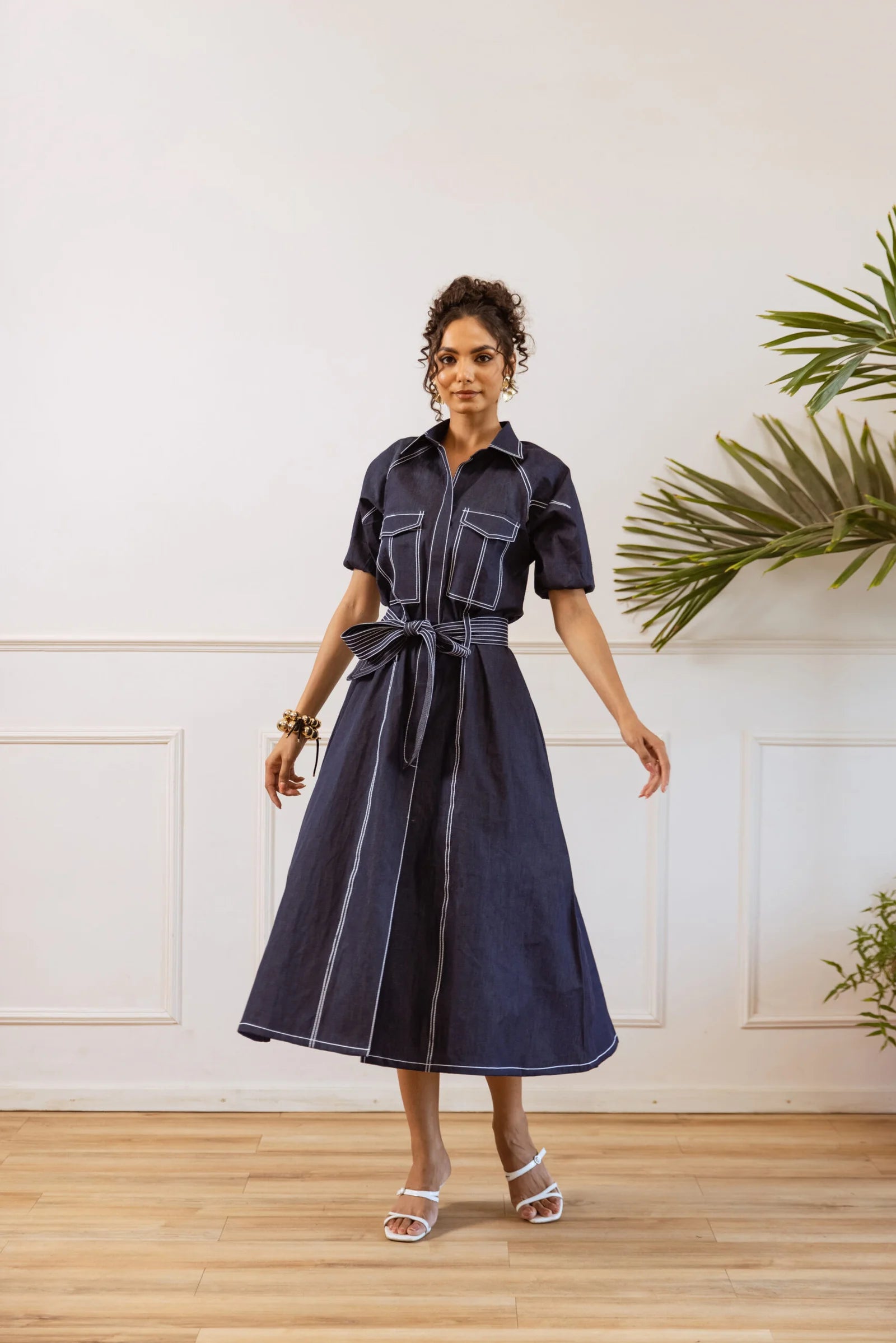 party wear dresses for women