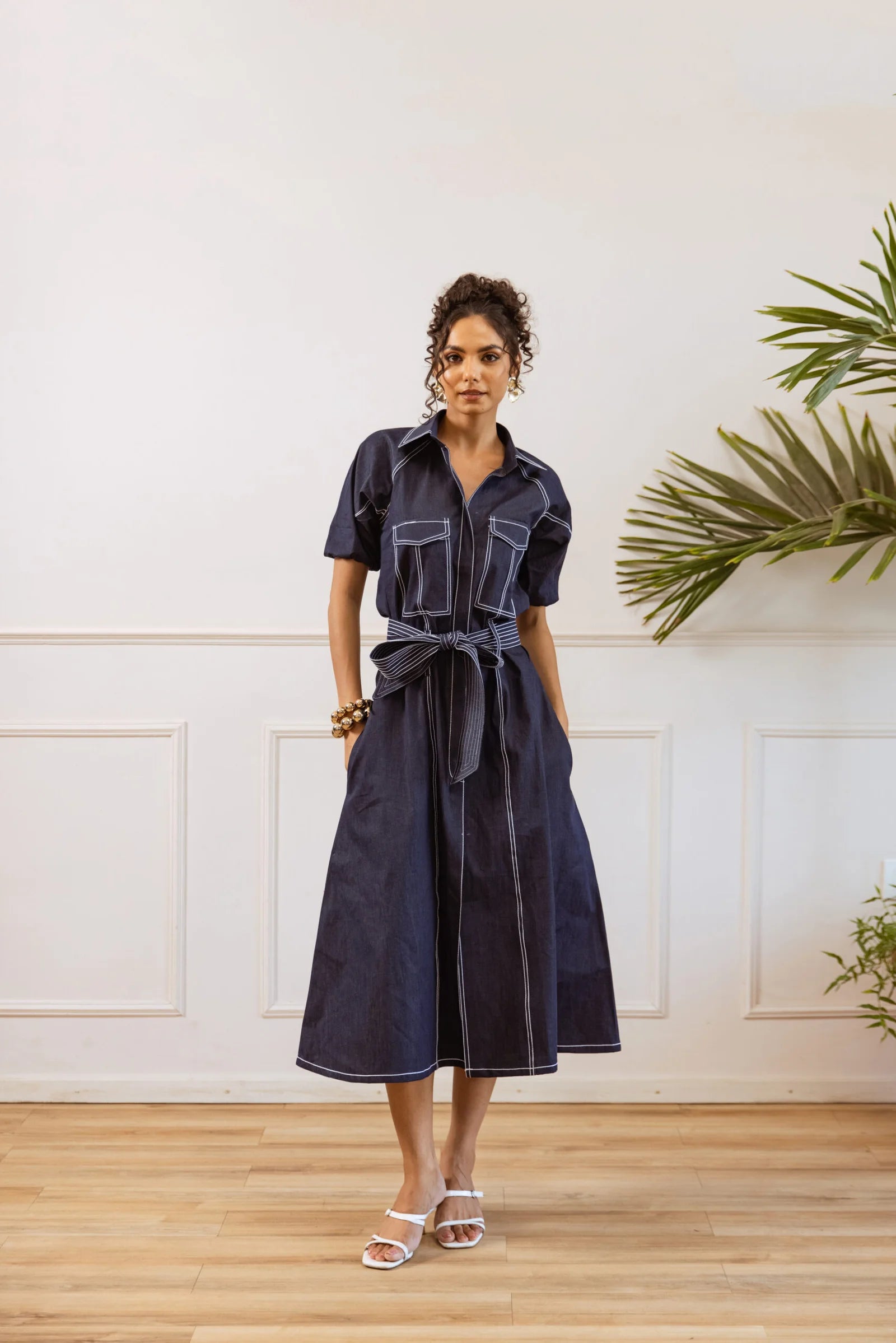 party wear dresses for women