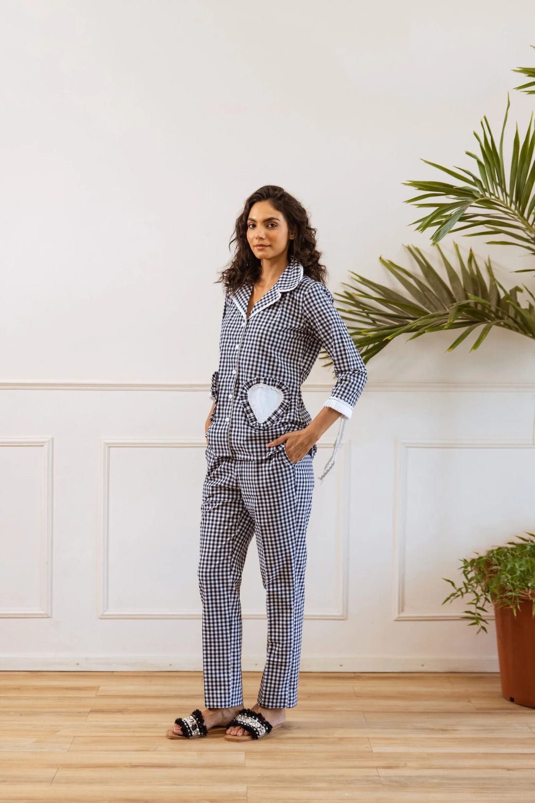 stylish co ord sets