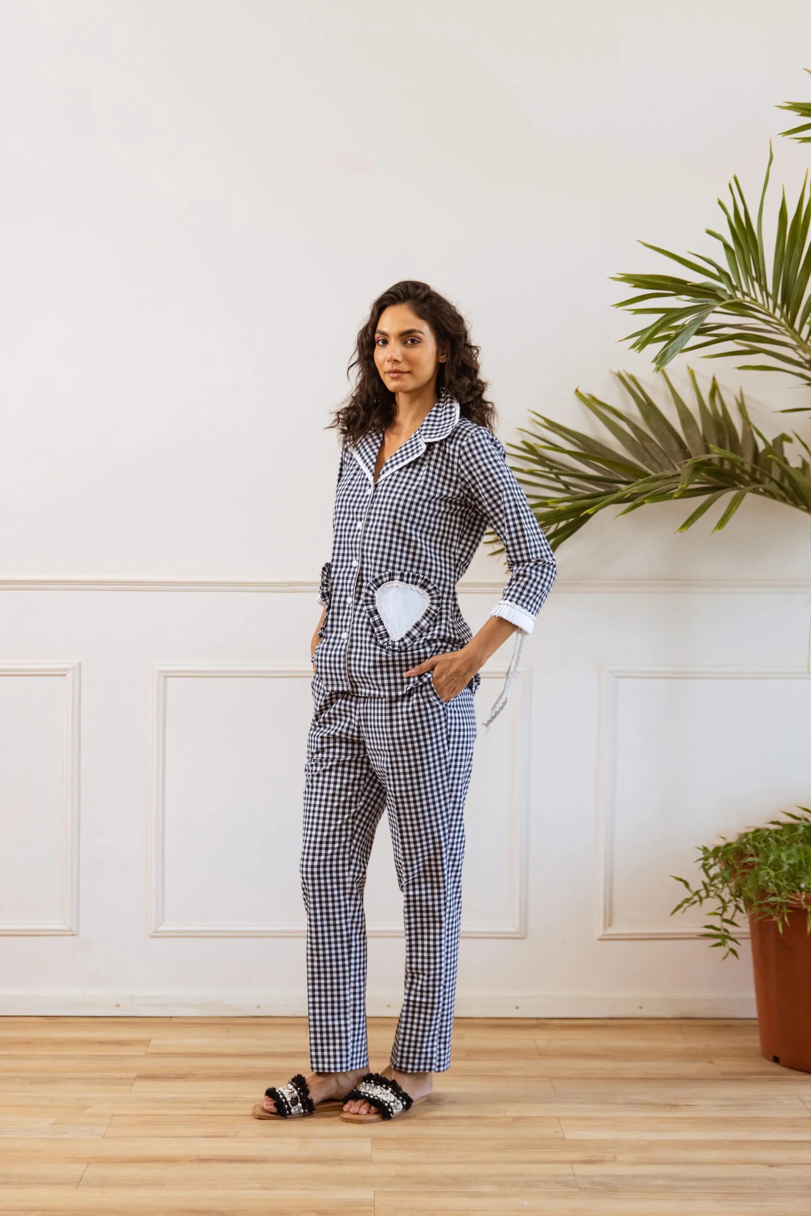 stylish co ord sets