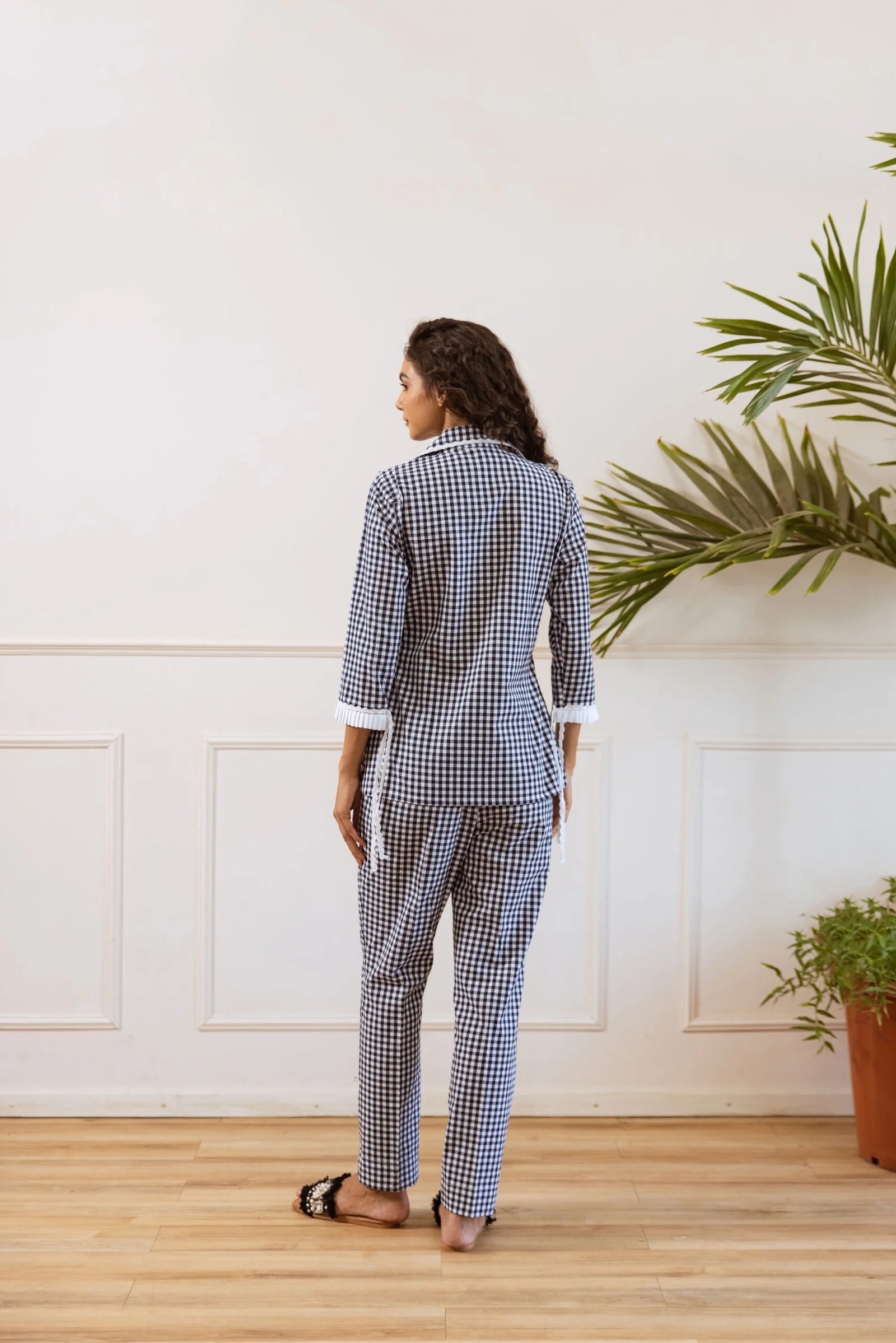 stylish co ord sets