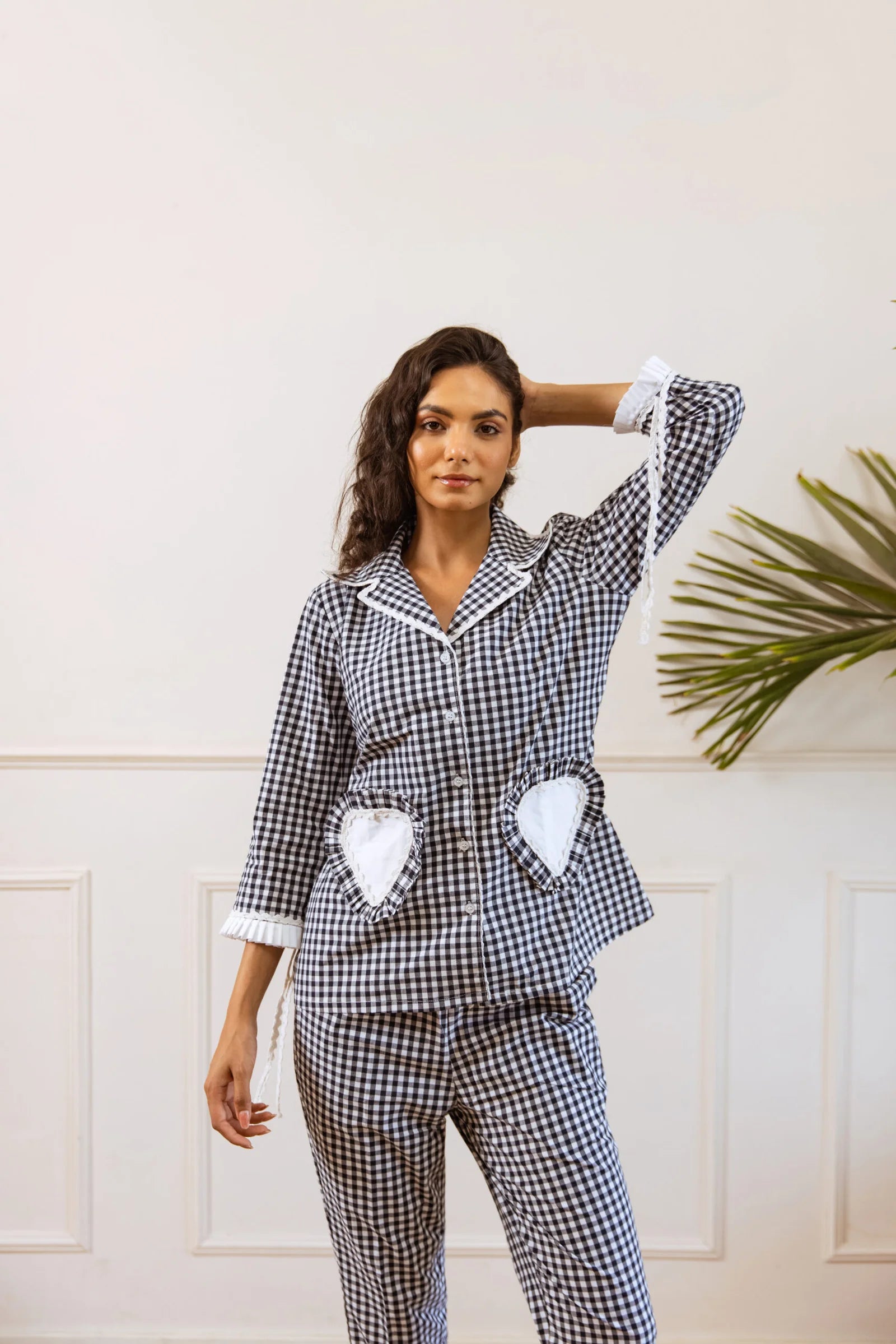 stylish co ord sets