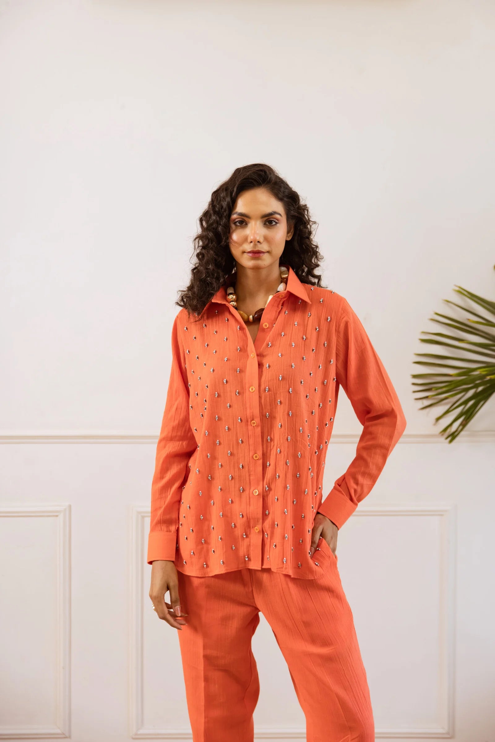 co ord sets for women