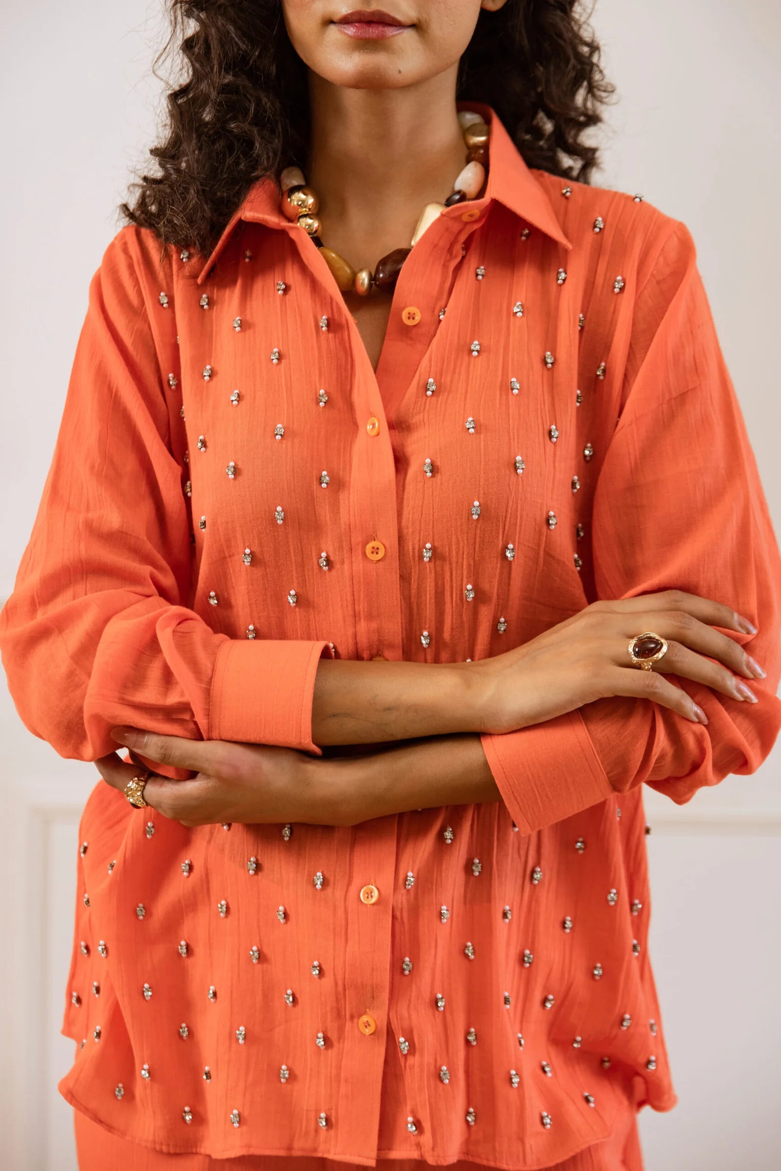 co ord sets for women