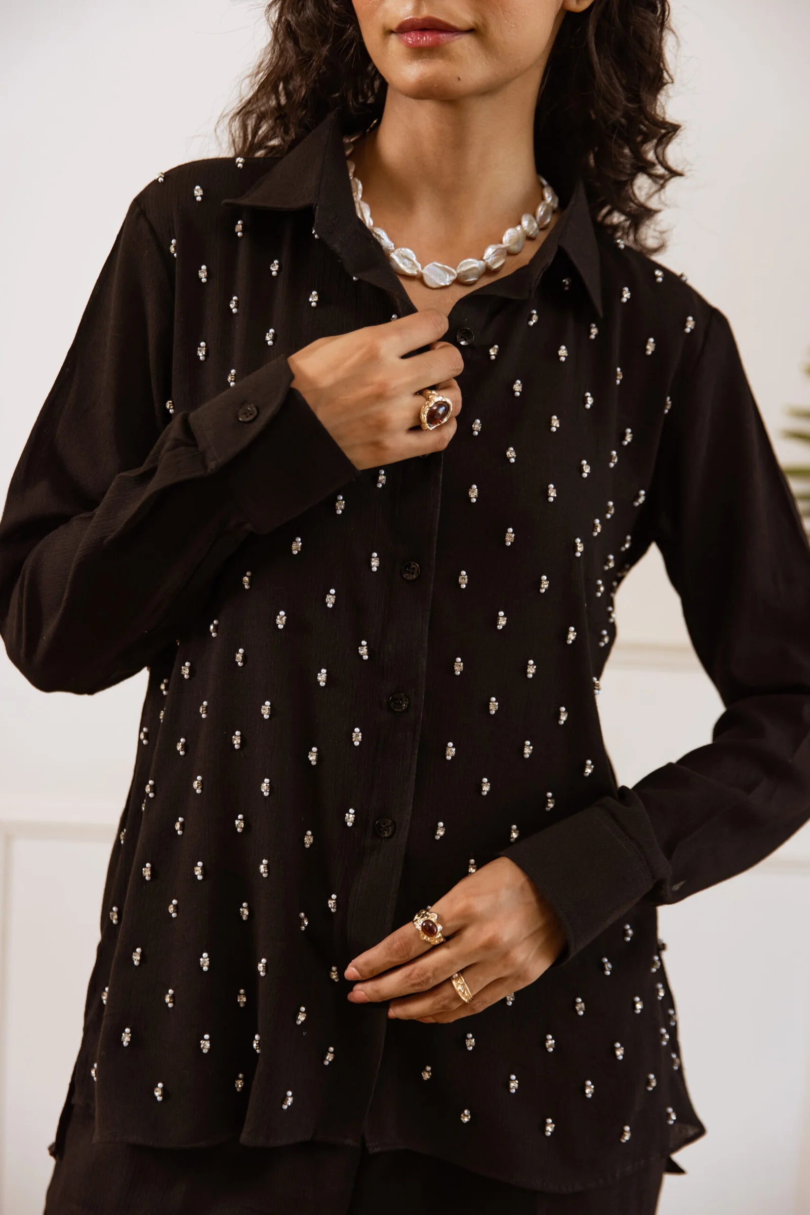 two piece dress for women