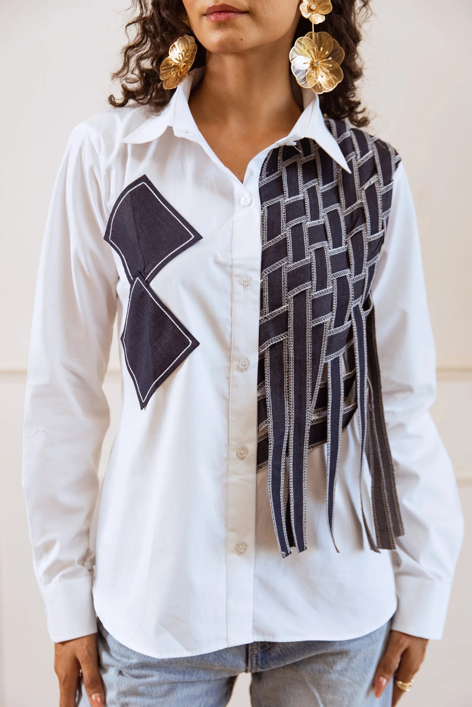 stylish shirts for women