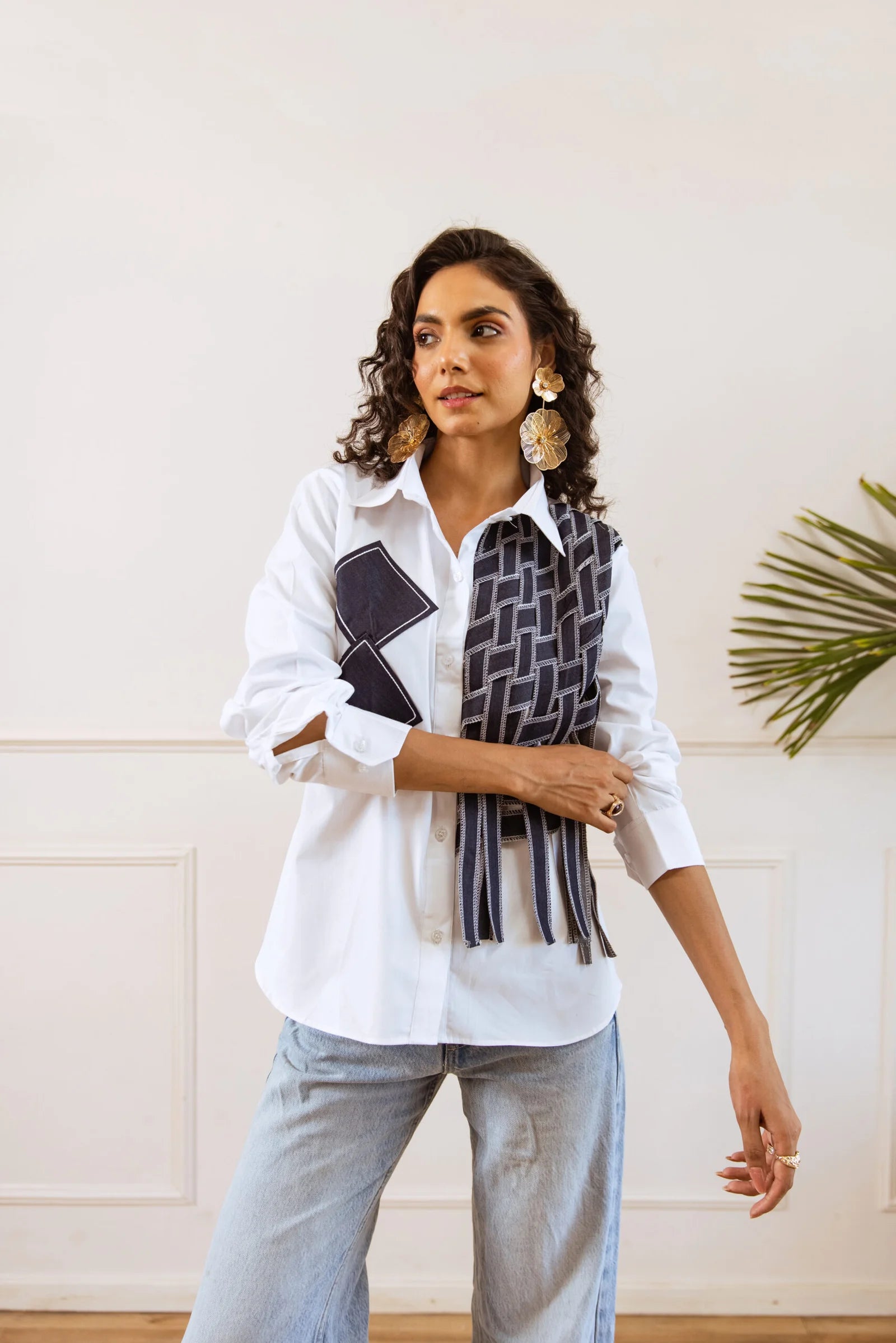 shirts for women