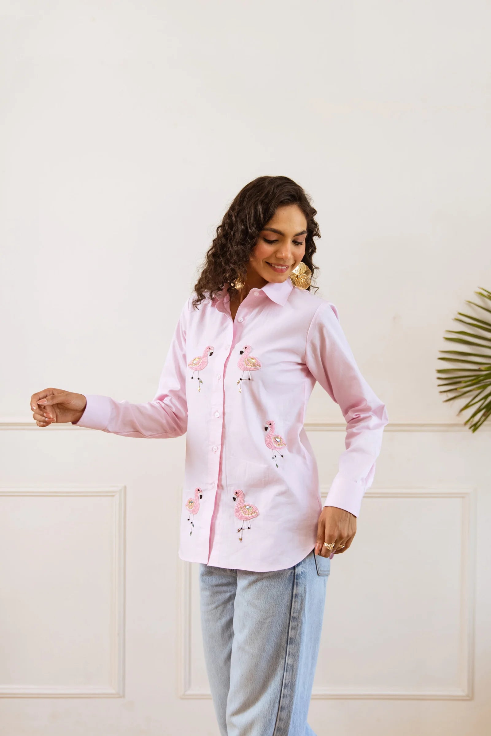 shirts for women