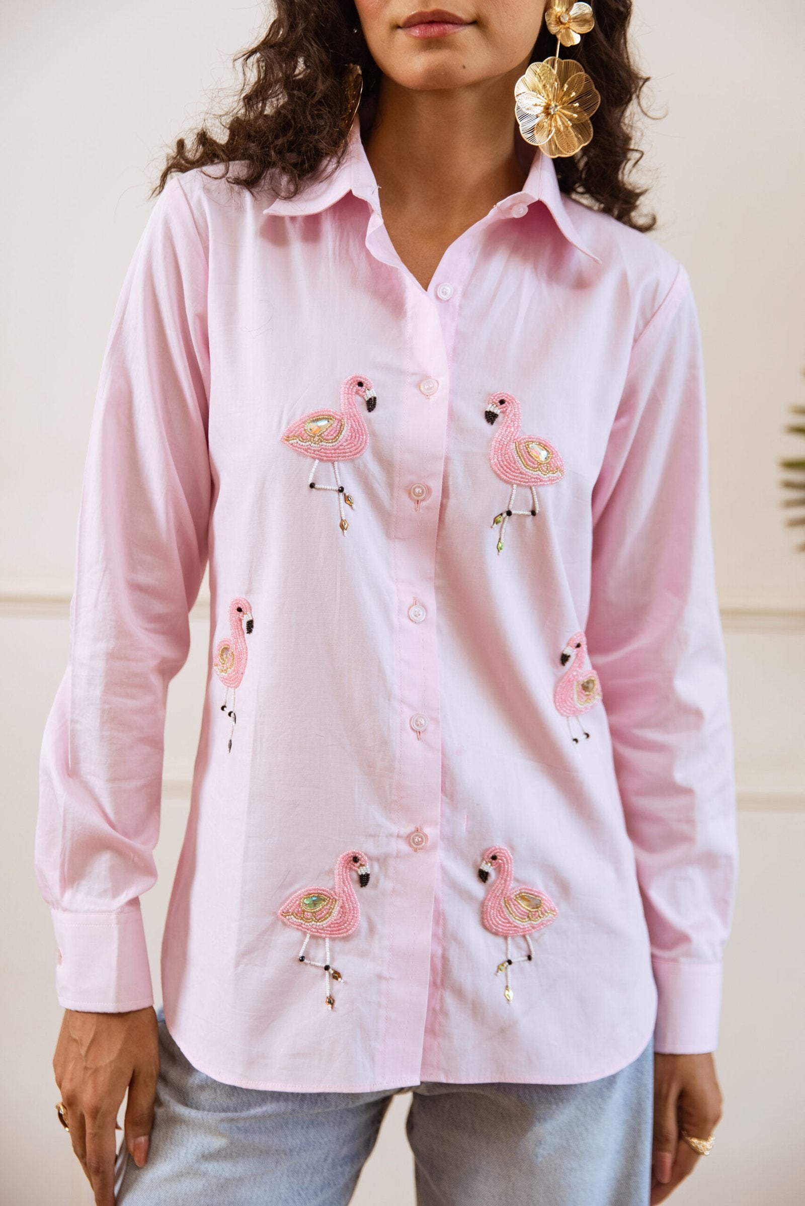 shirts for women