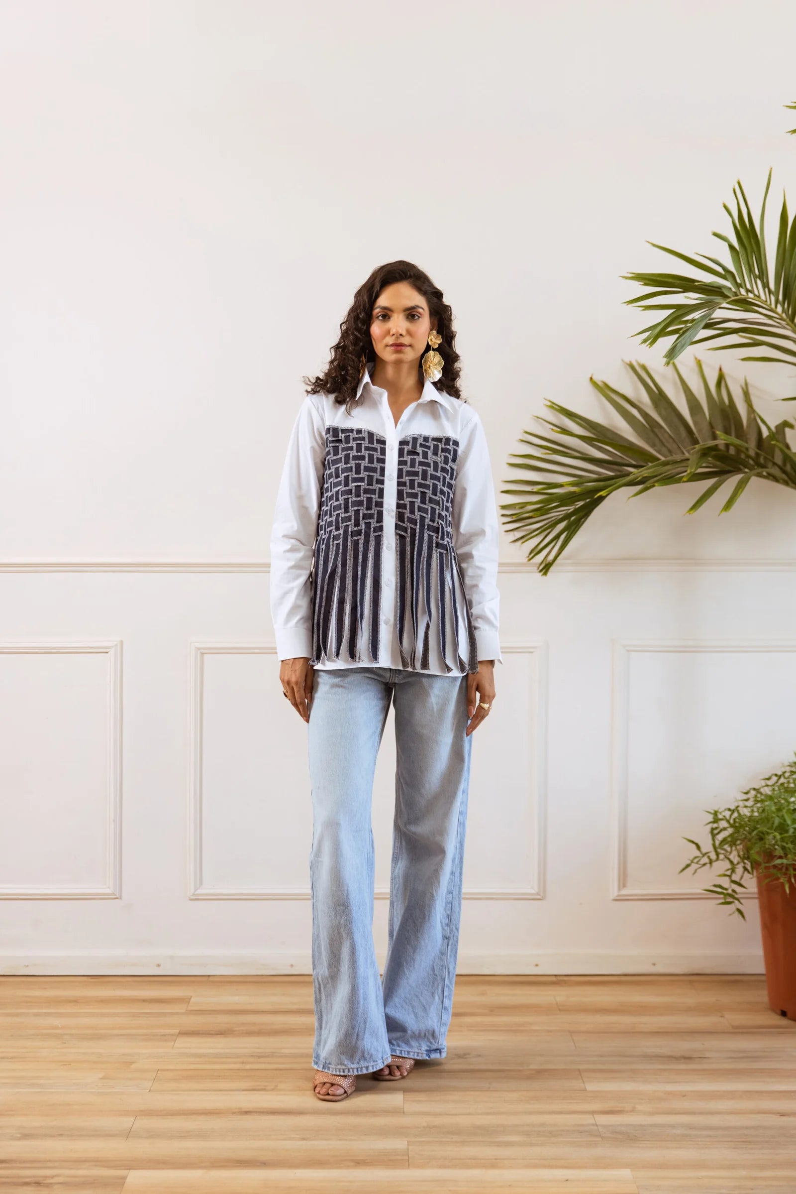 shirts for women