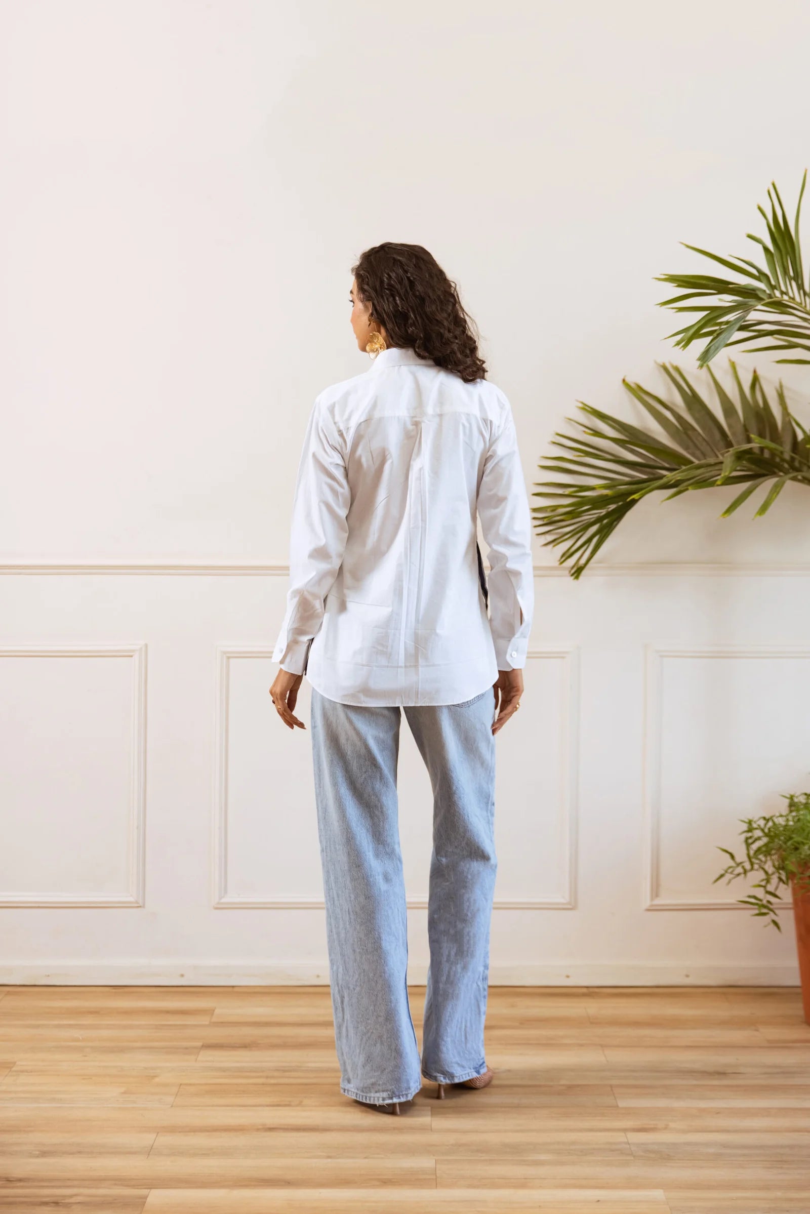 shirts for women