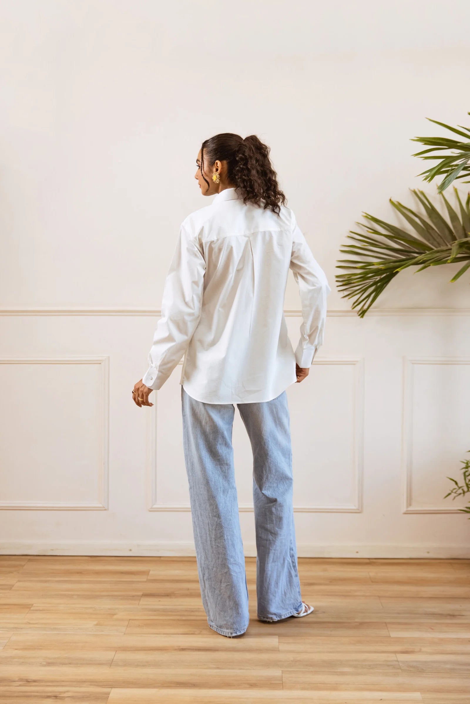 Shirts for women