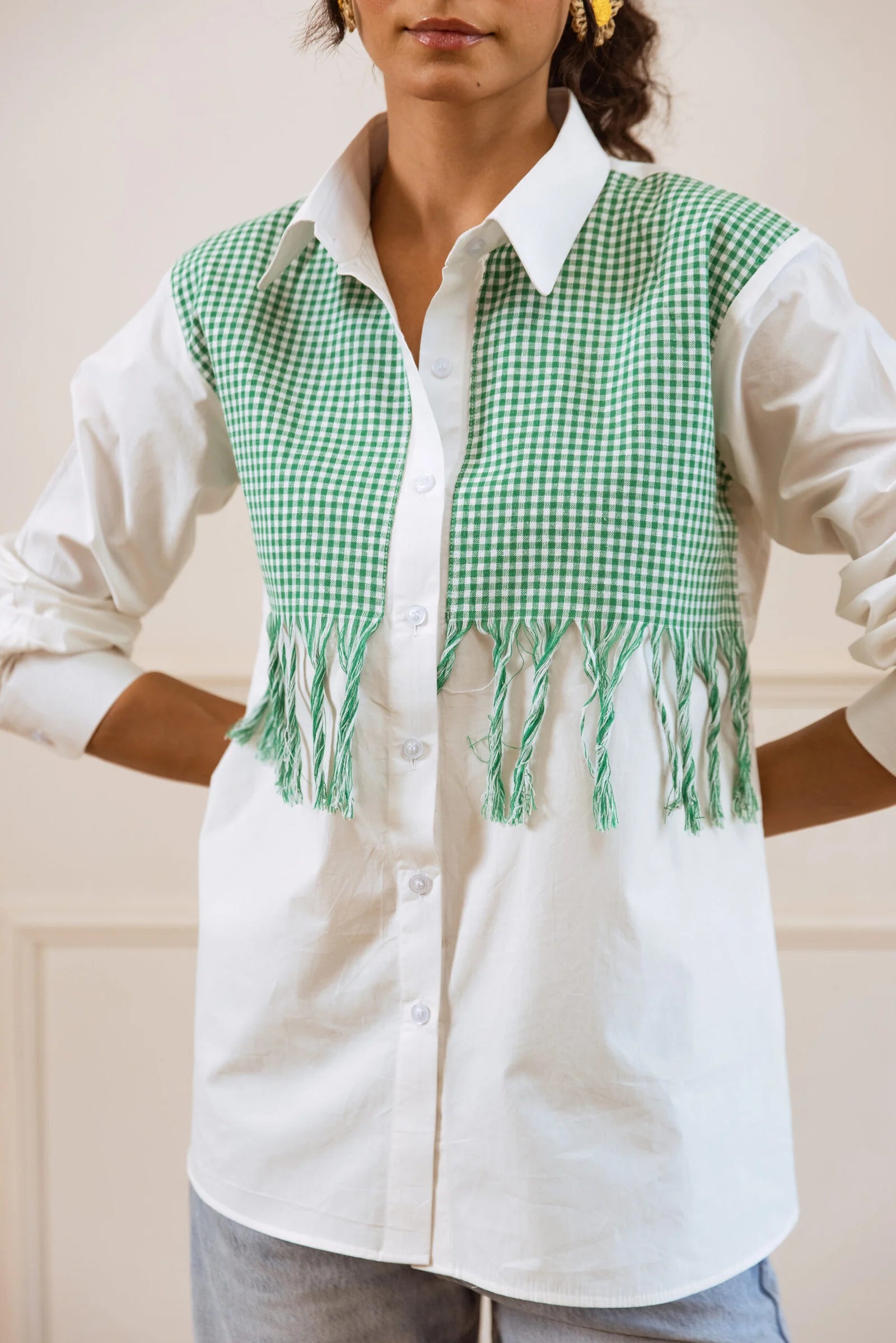 Shirts for women