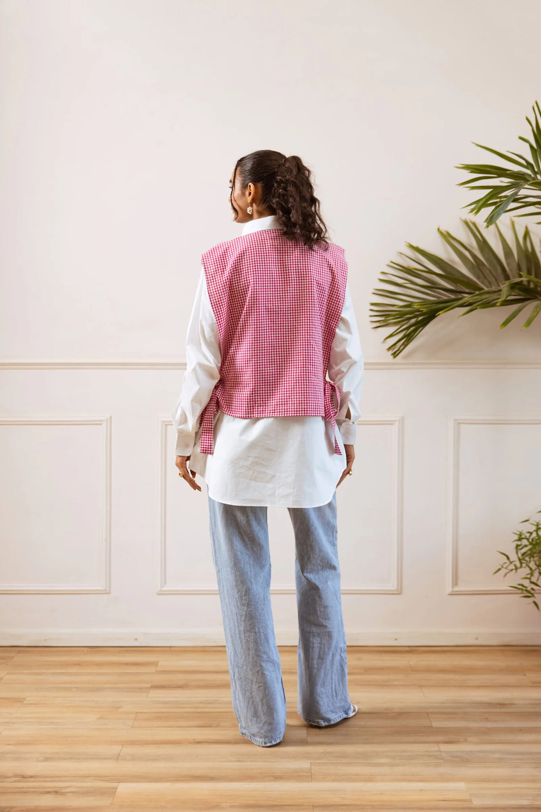 shirts for women