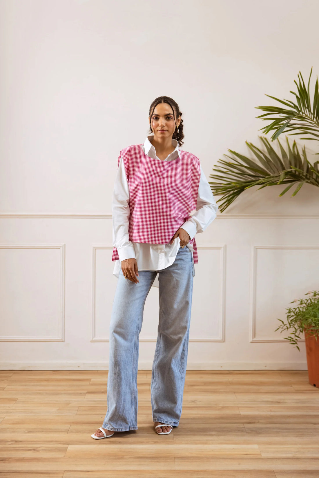 shirts for women