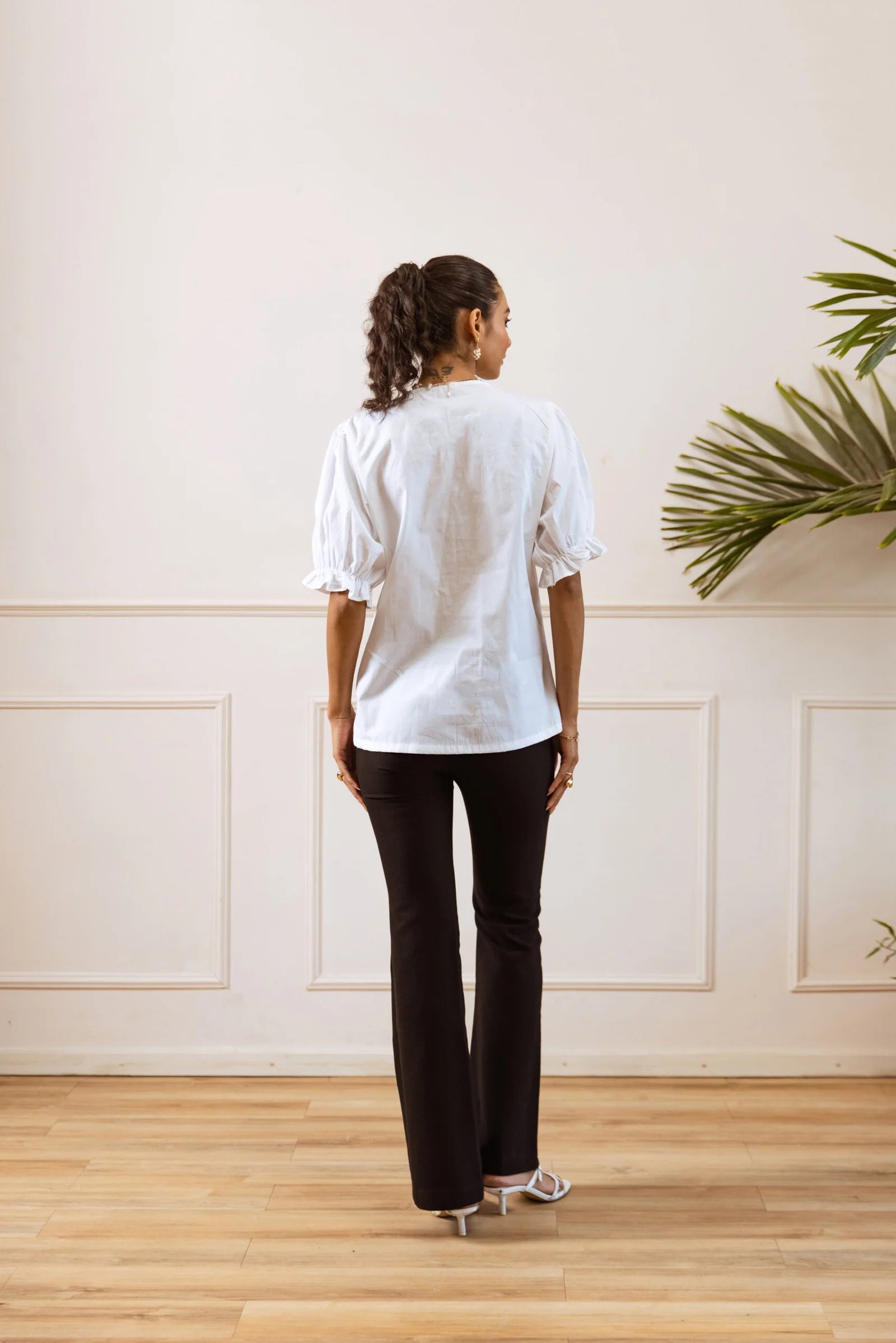 tops for women