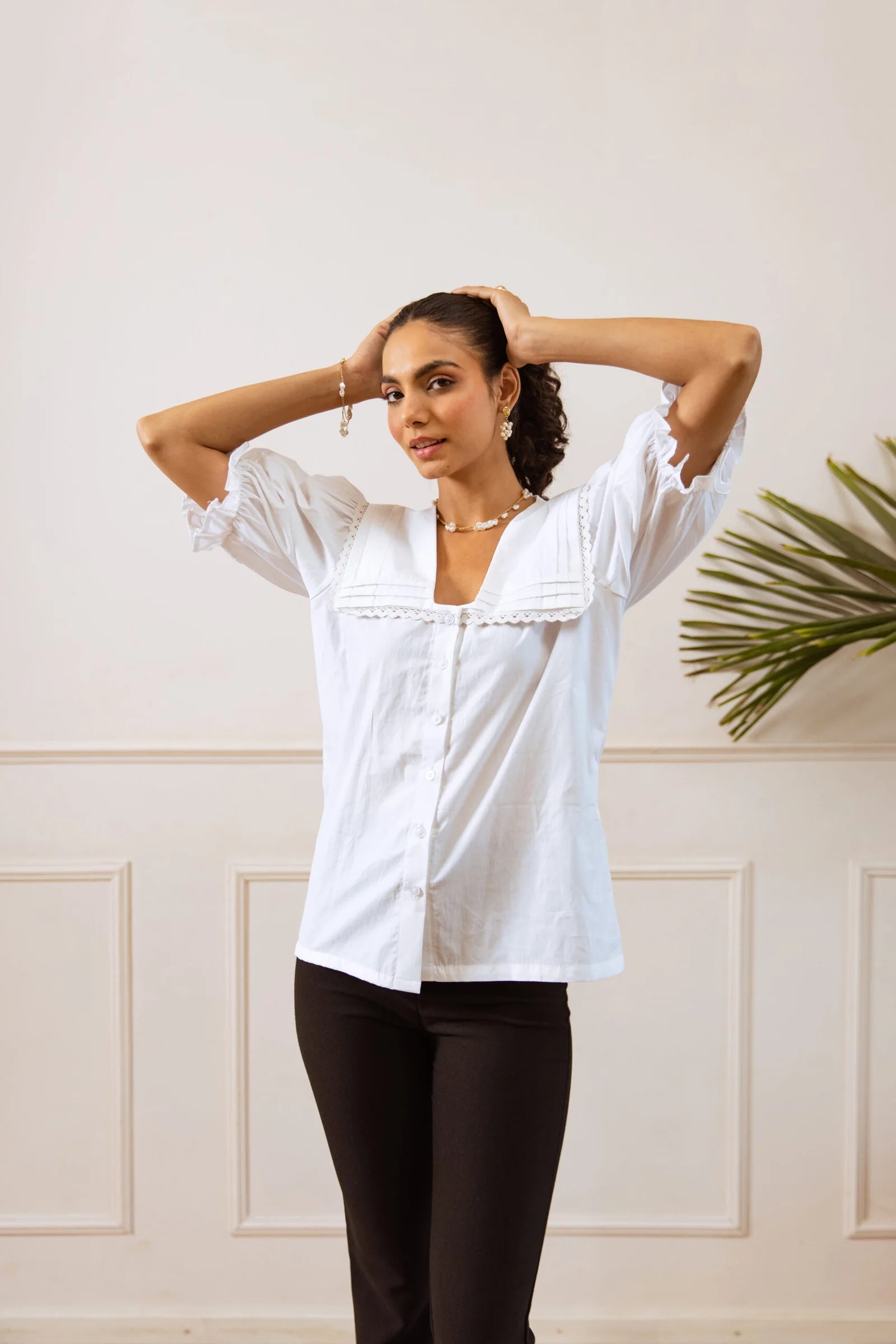 tops for women