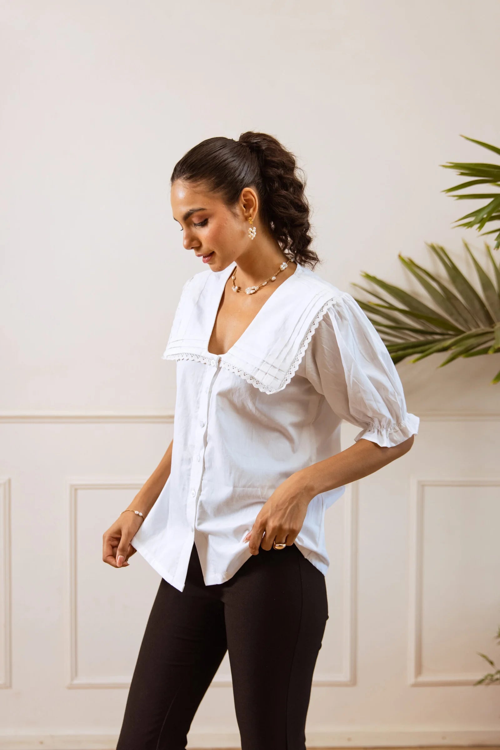 tops for women