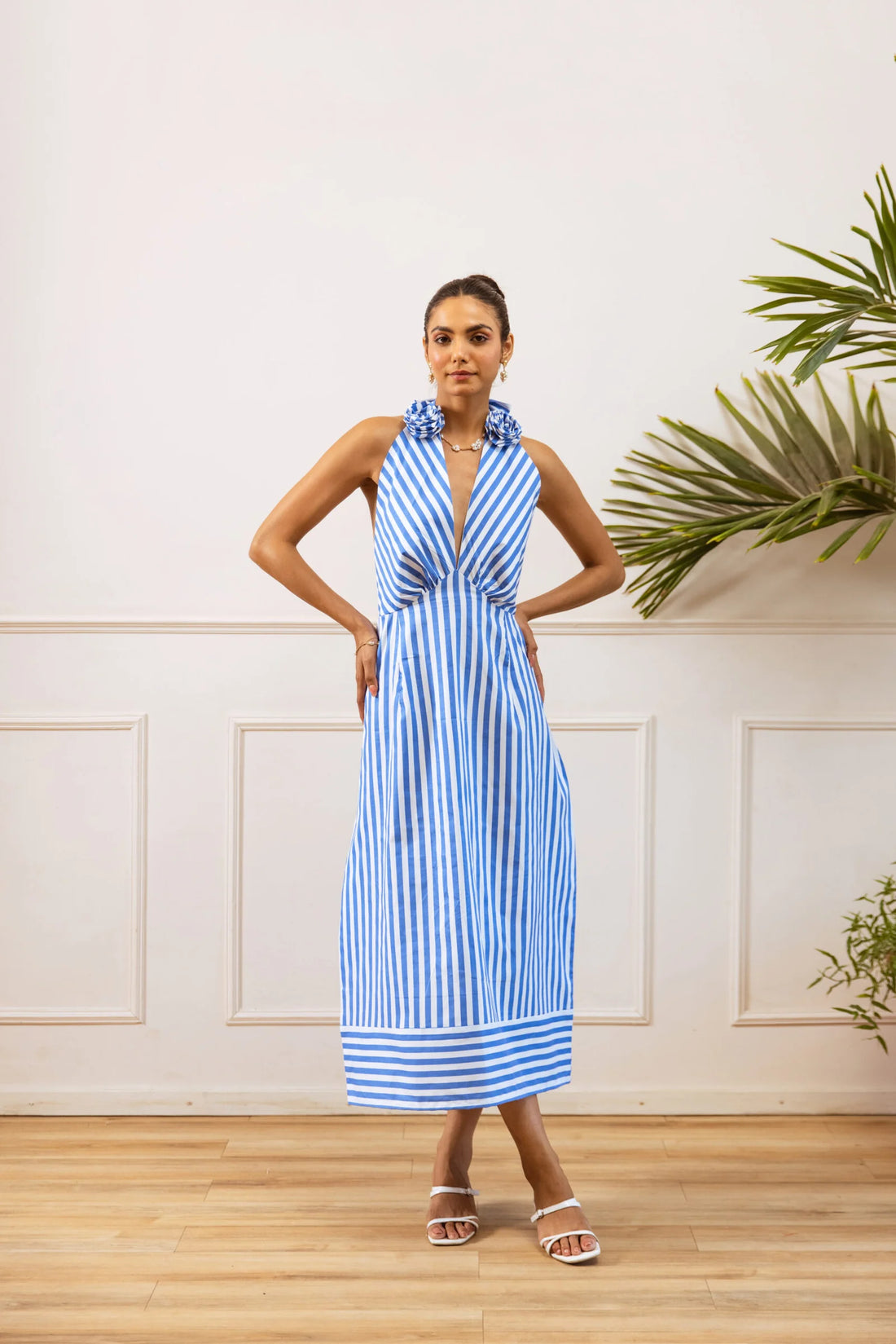 women's western dress clothes