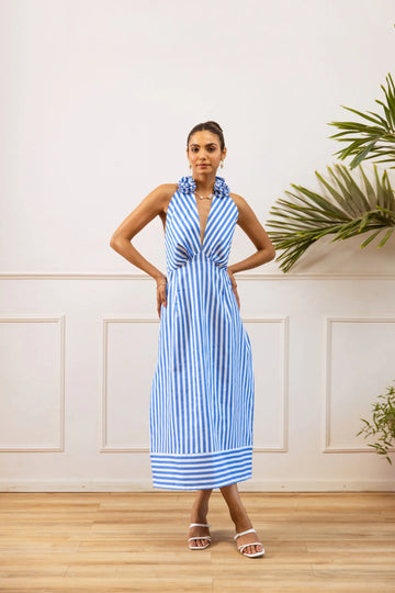 women's western dress clothes