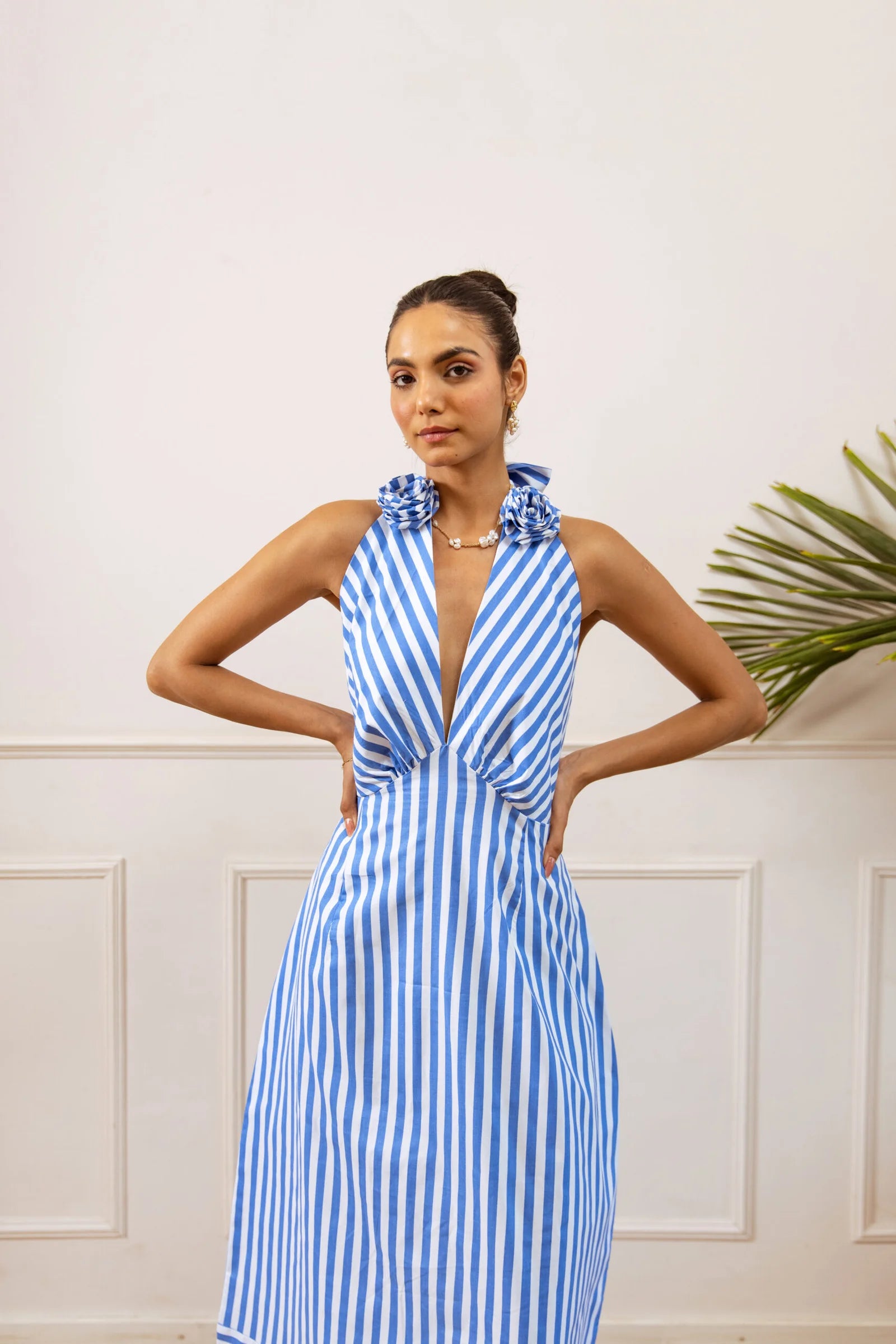 maxi dresses for women
