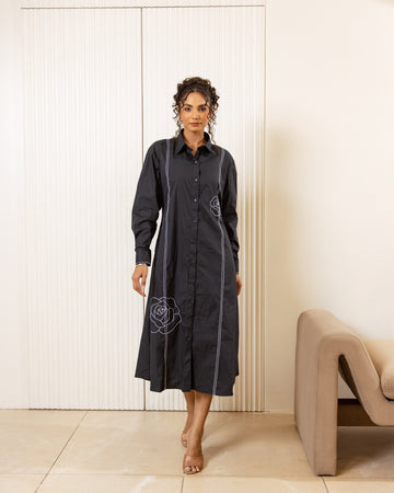 Dress for women