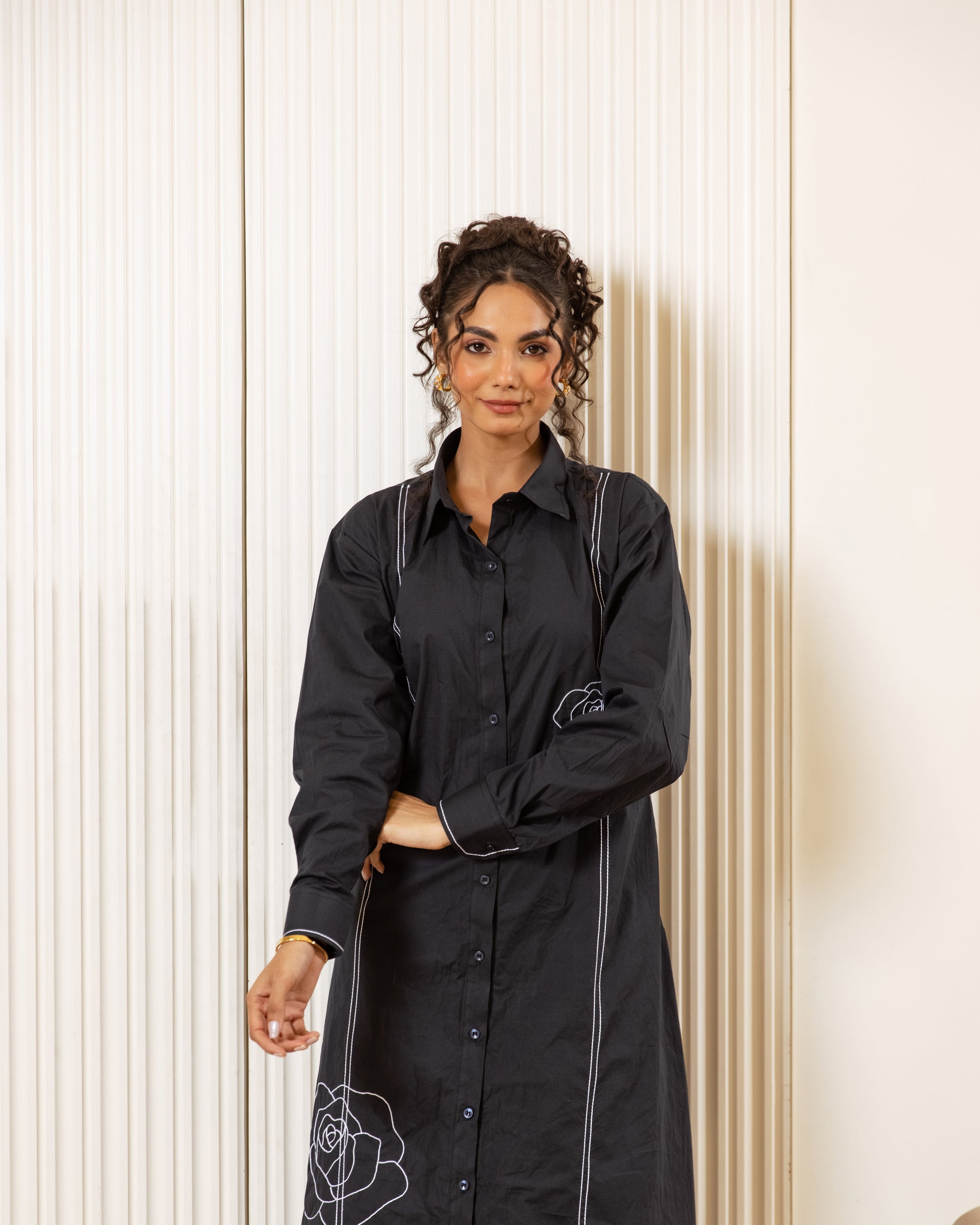 Dress for women