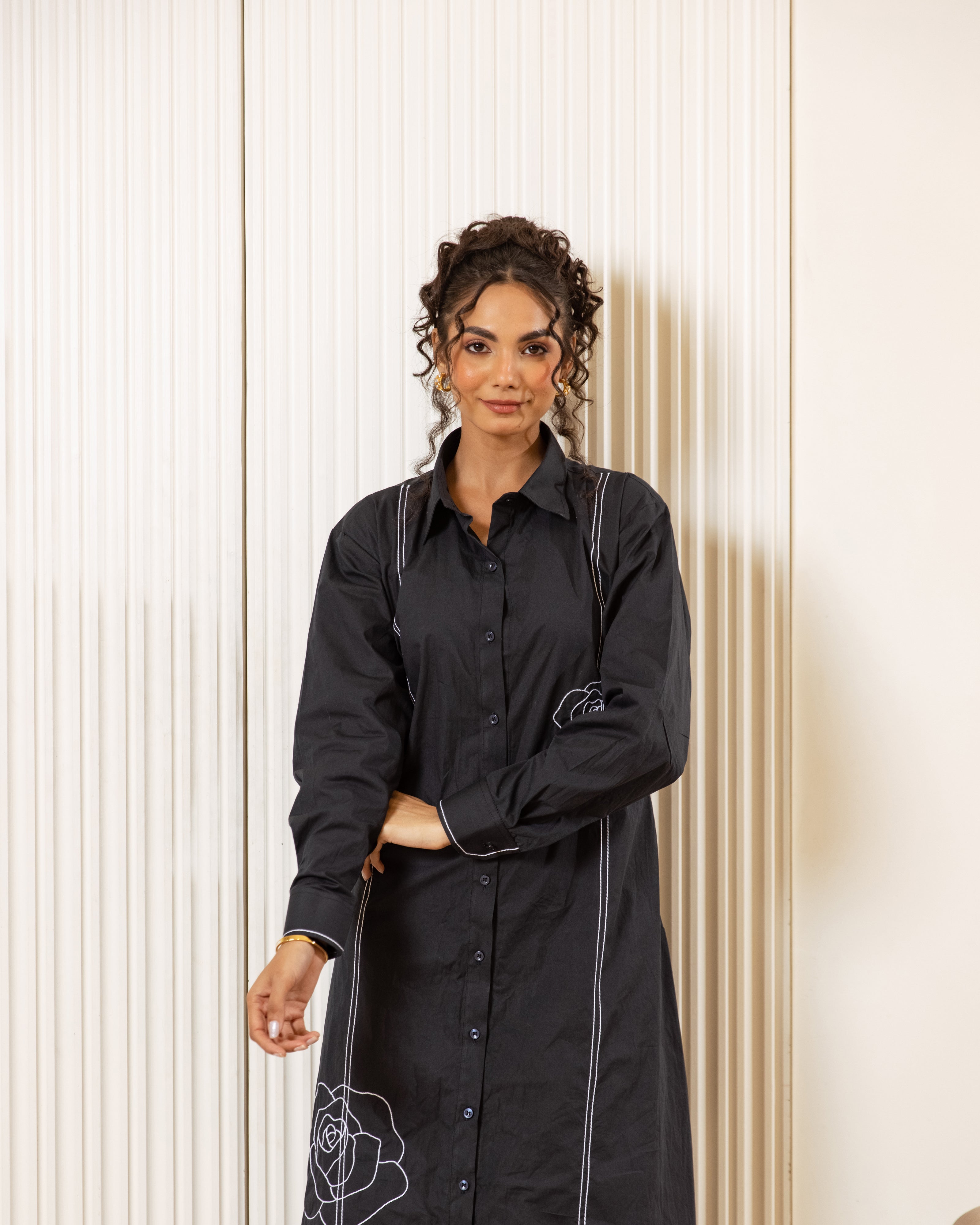 Dress for women