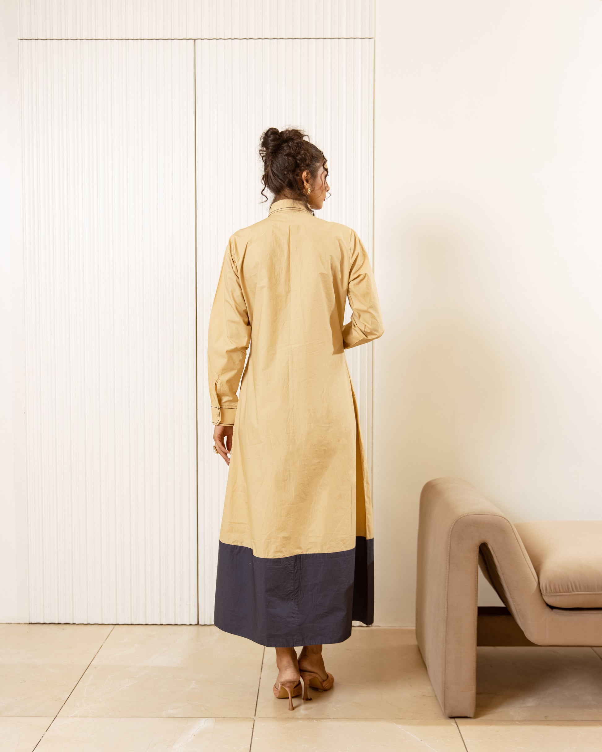 Dress for women