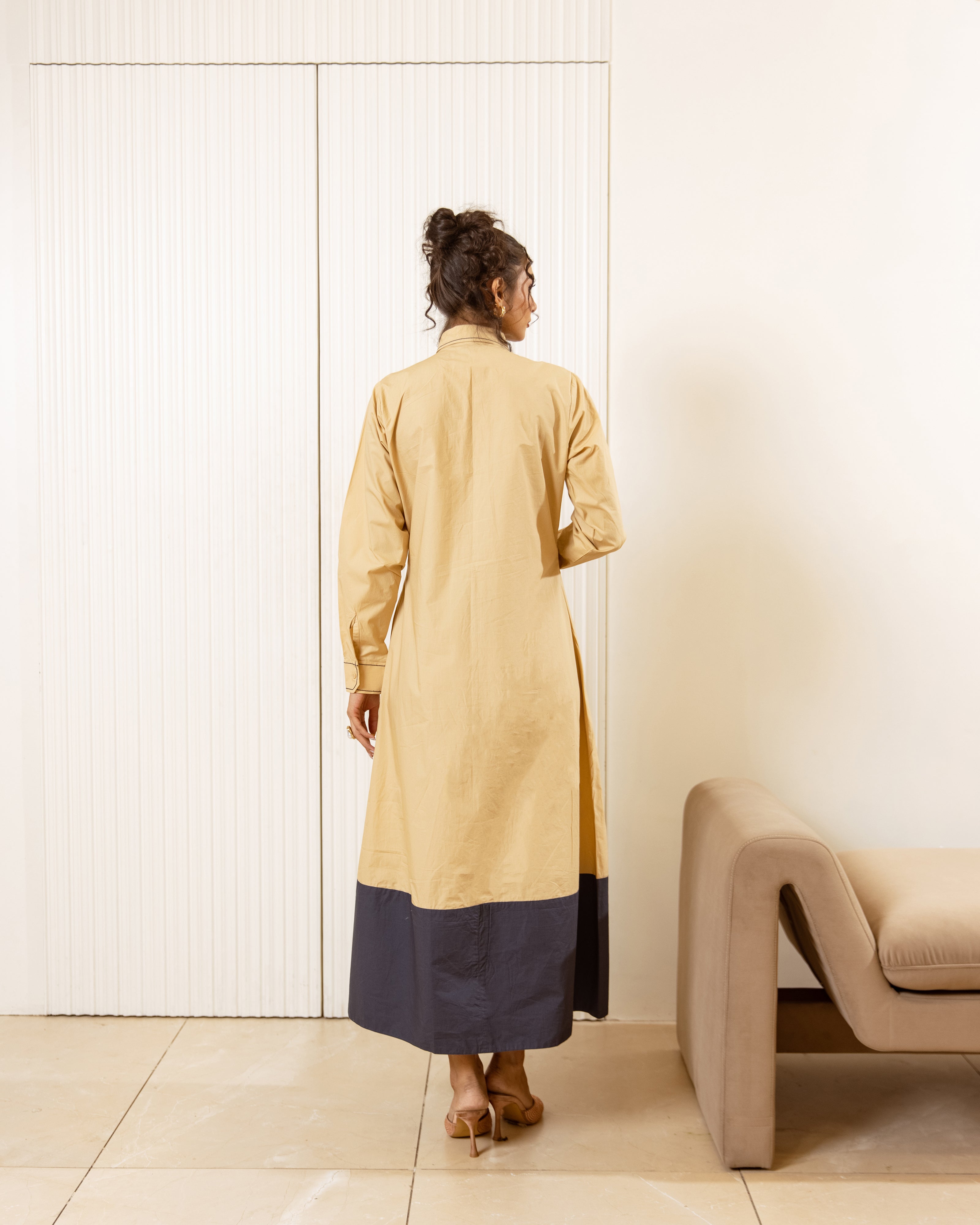 Dress for women