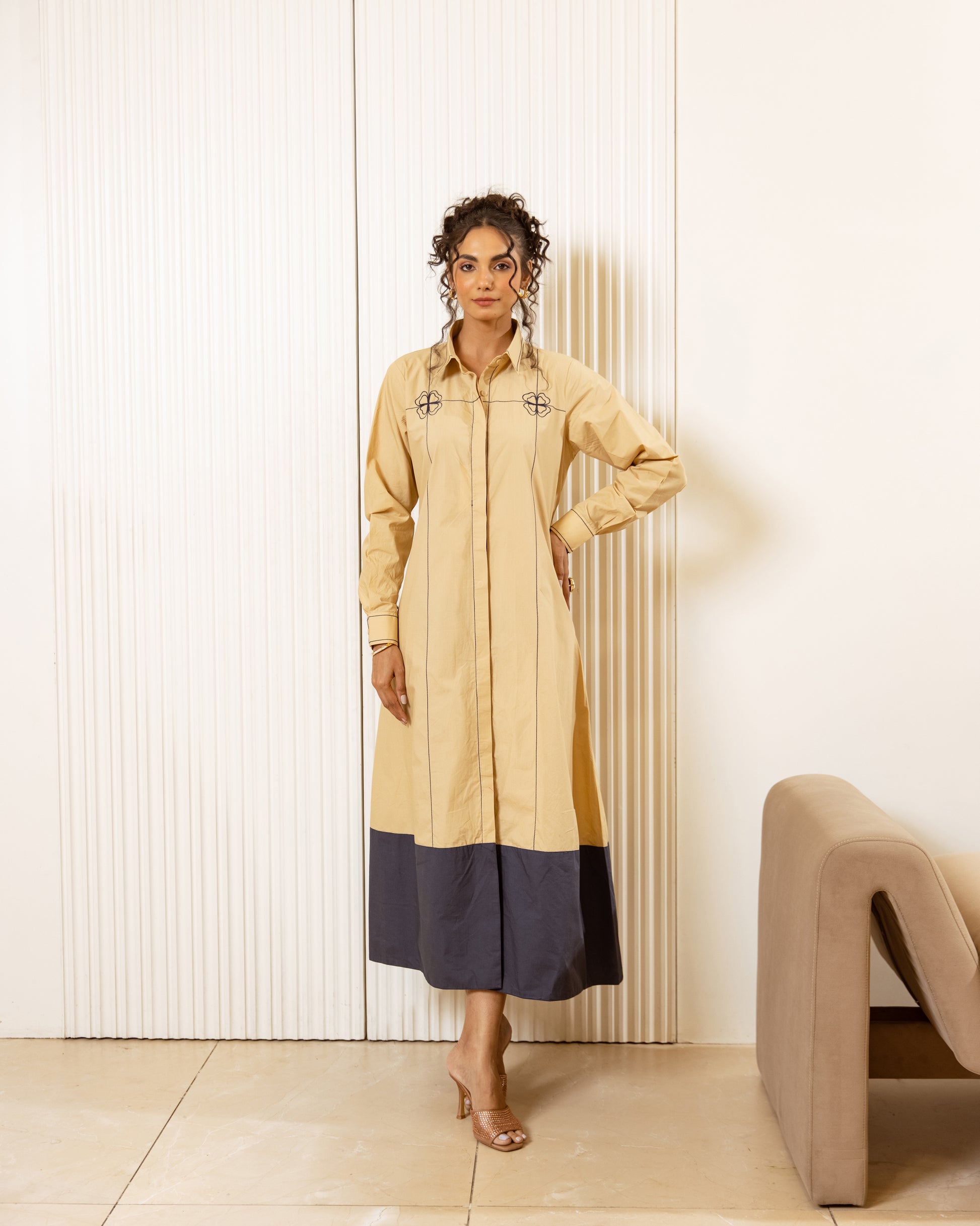 Dress for women