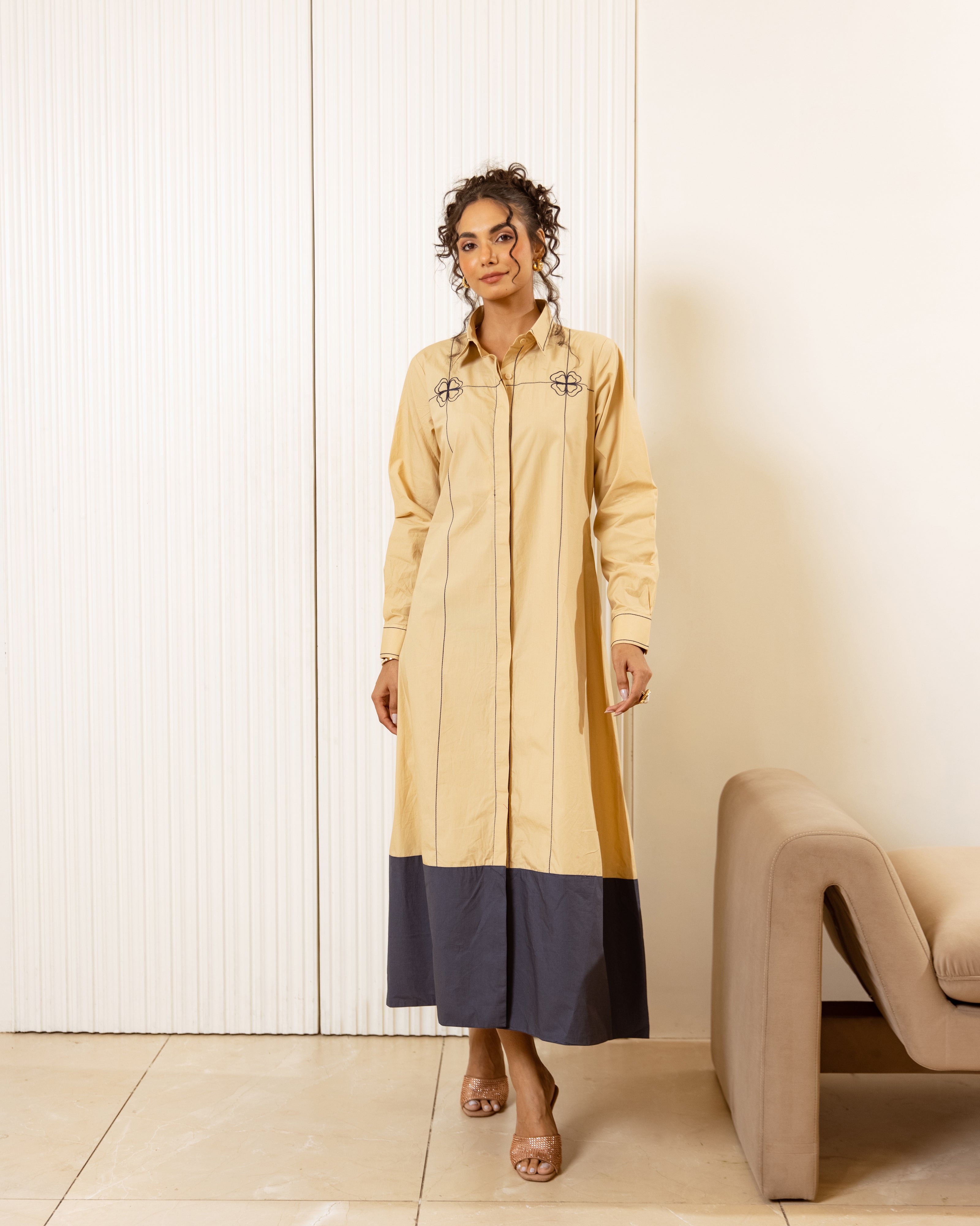 Dress for women