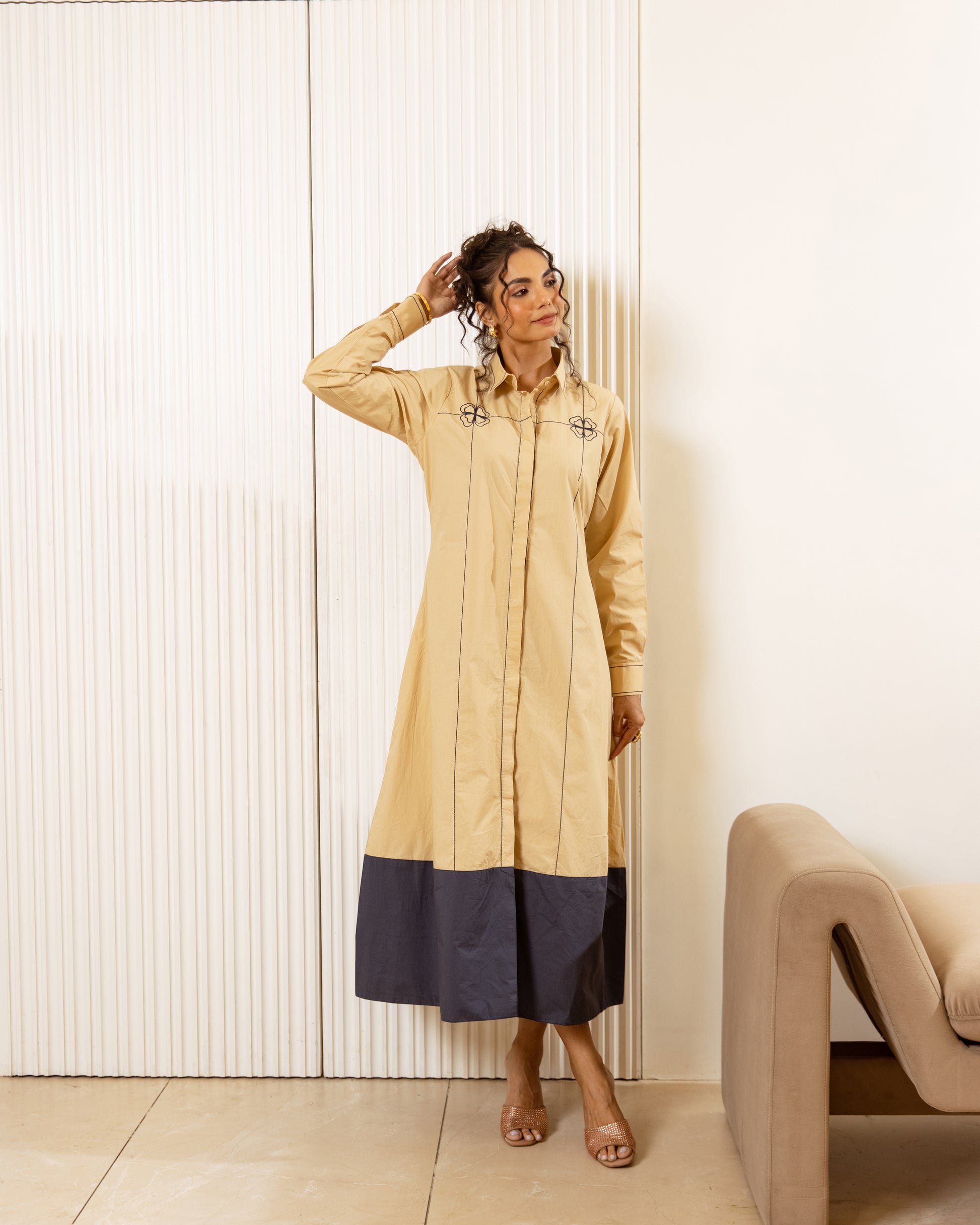 Dress for women