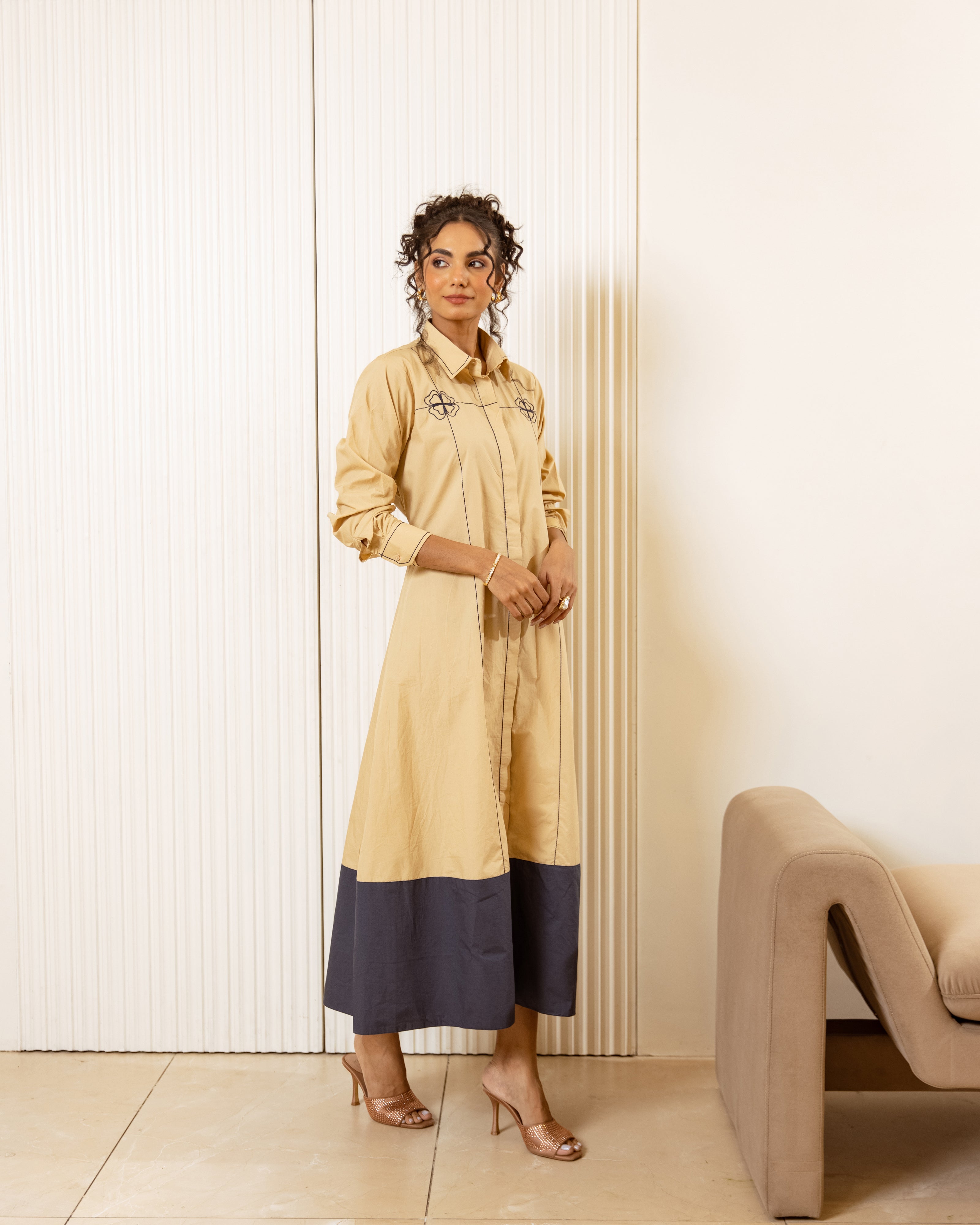 Dress for women