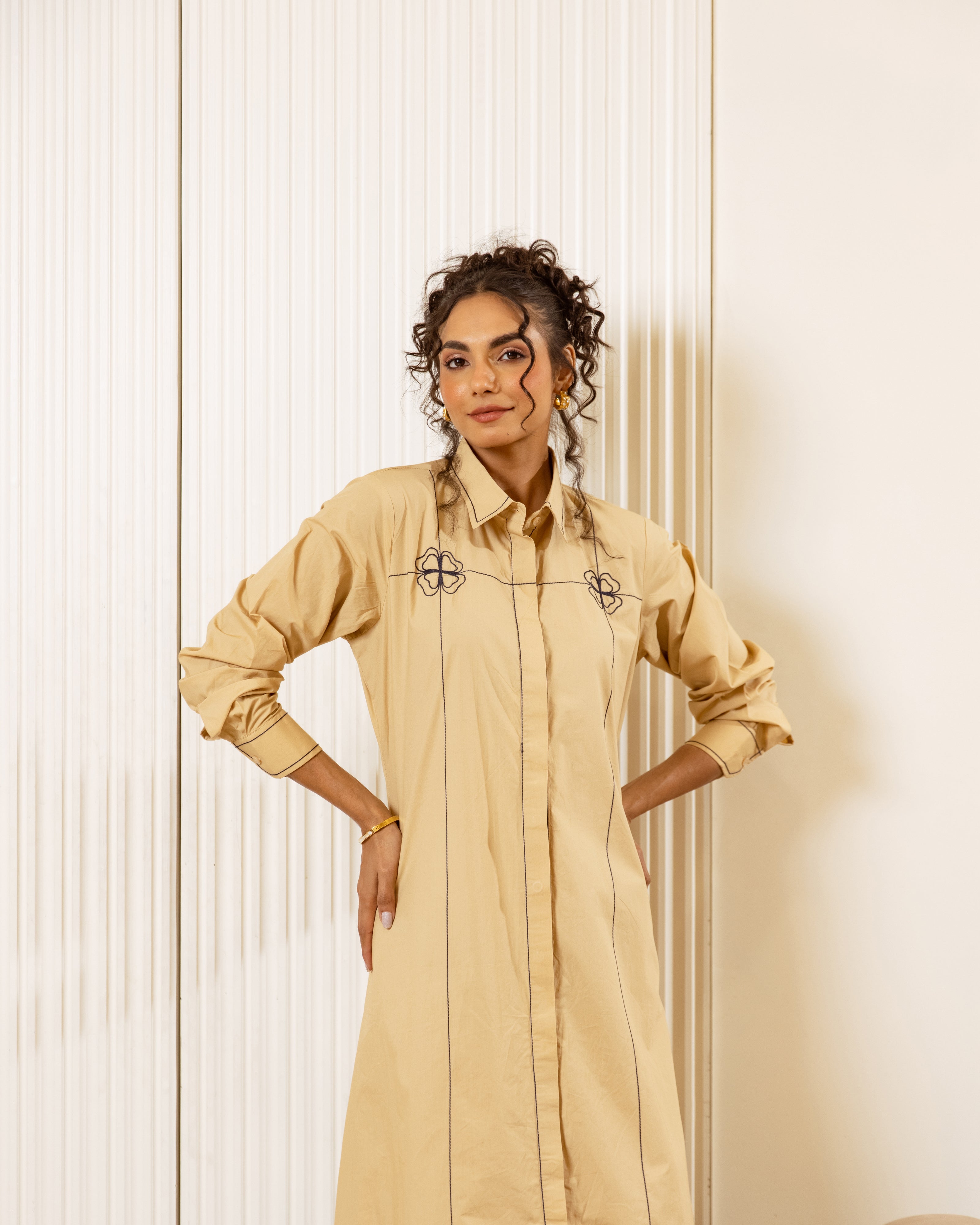 Dress for women