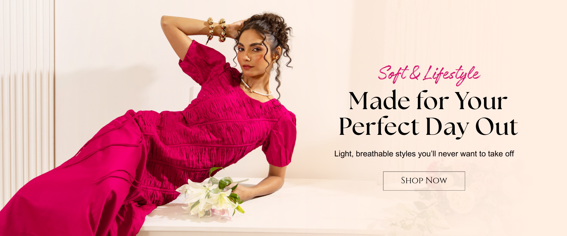 slider image slider_item_48ExPq