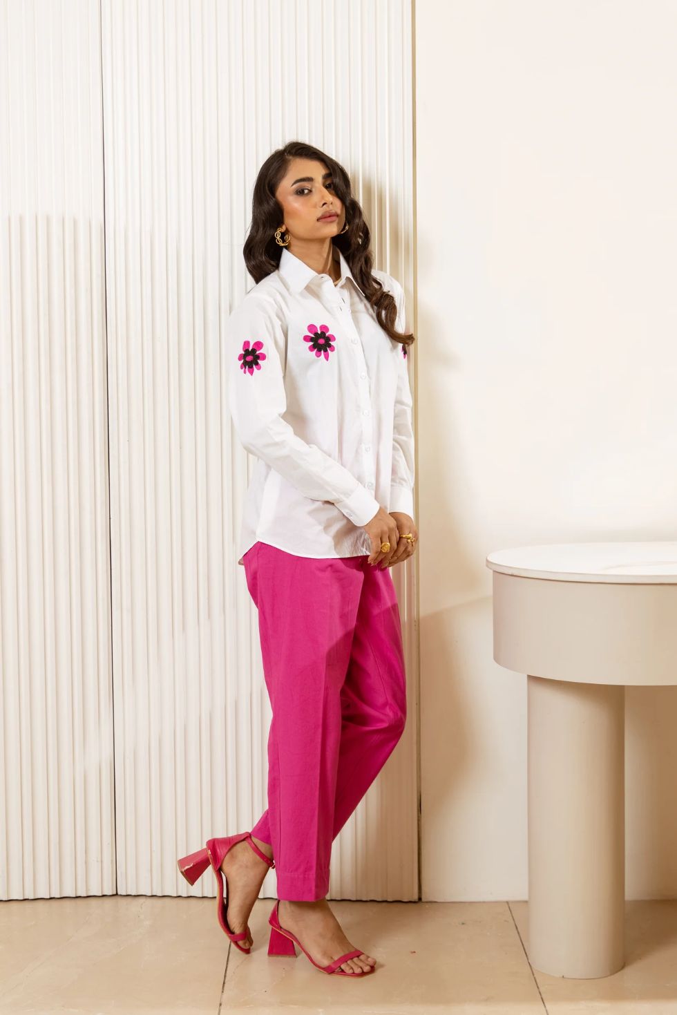 shirts for women