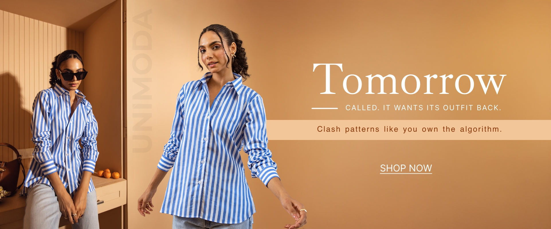 Shirt for women 1621243260e1af0c20-0