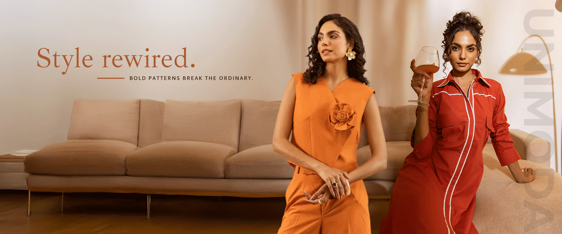 Dresses for womenslider_item_CQDwpF