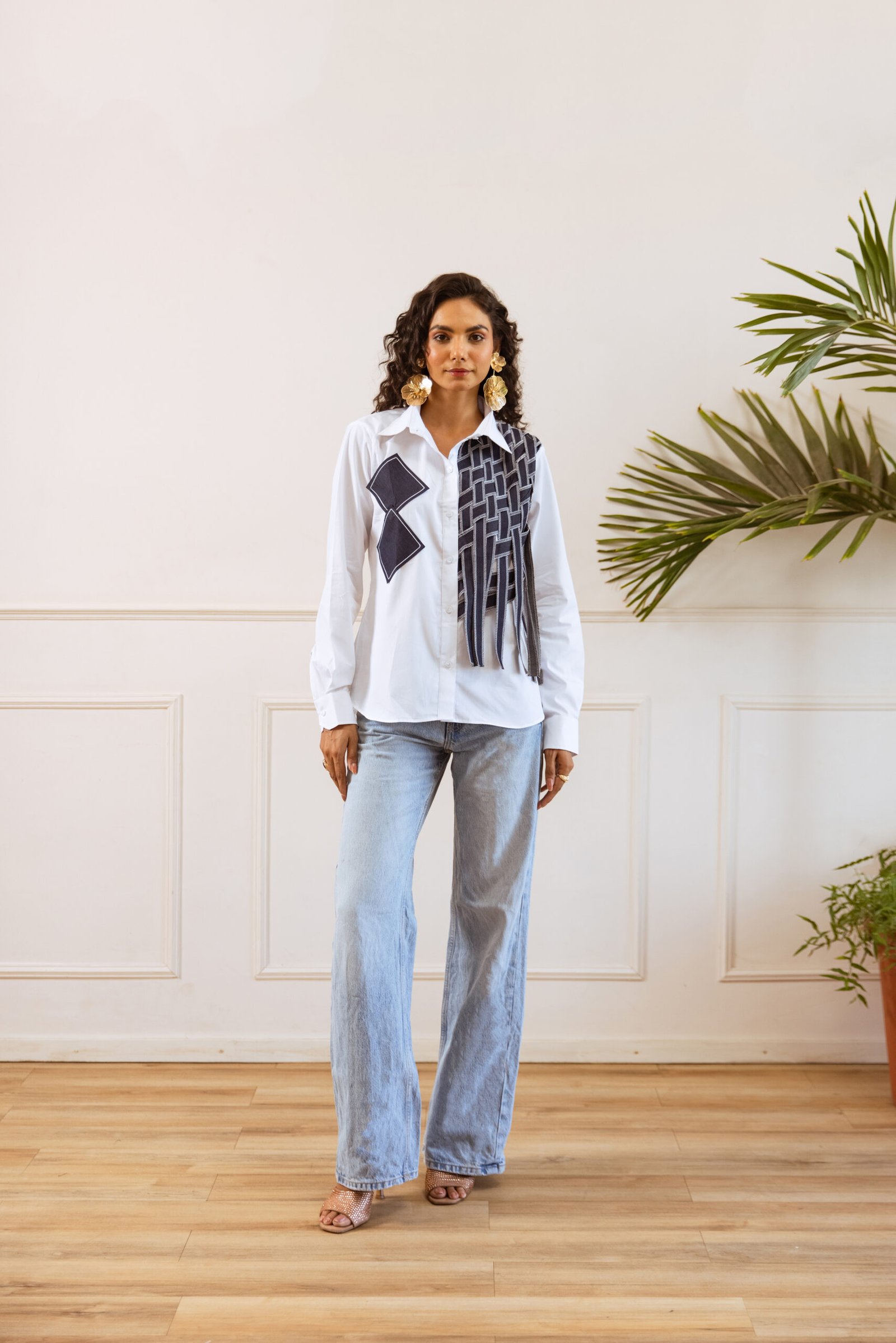 Dual Dimension Shirt - Image 7