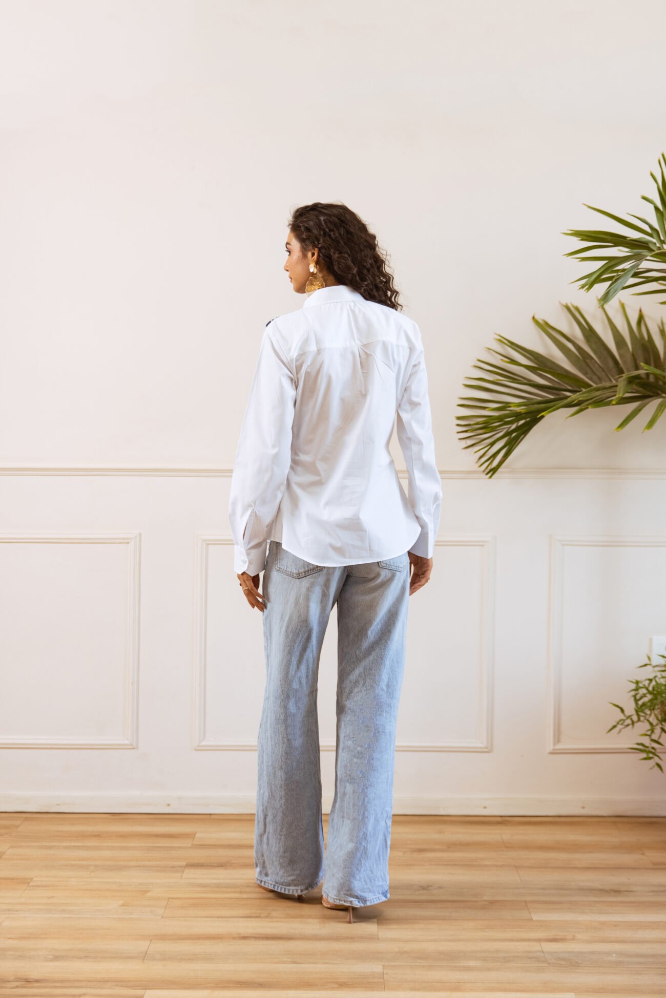 Dual Dimension Shirt - Image 6