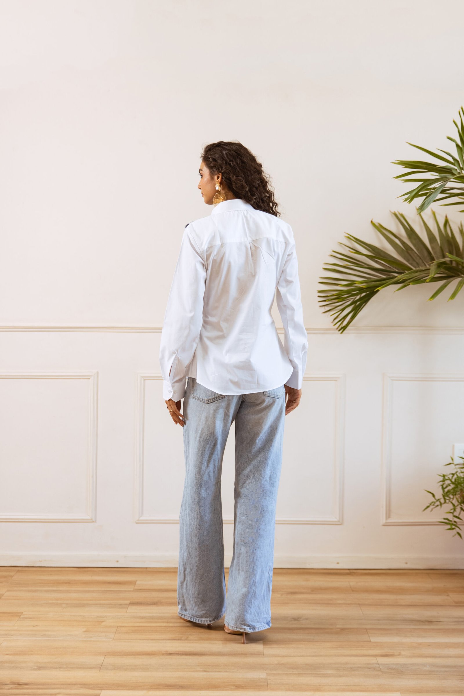 Dual Dimension Shirt - Image 6