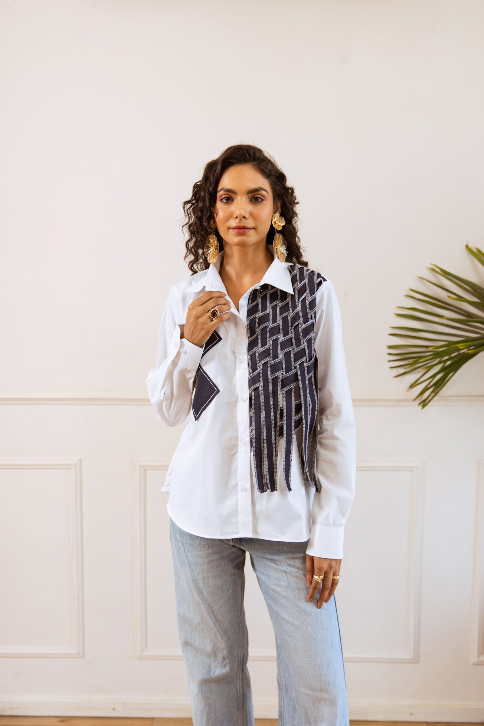 Dual Dimension Shirt - Image 5