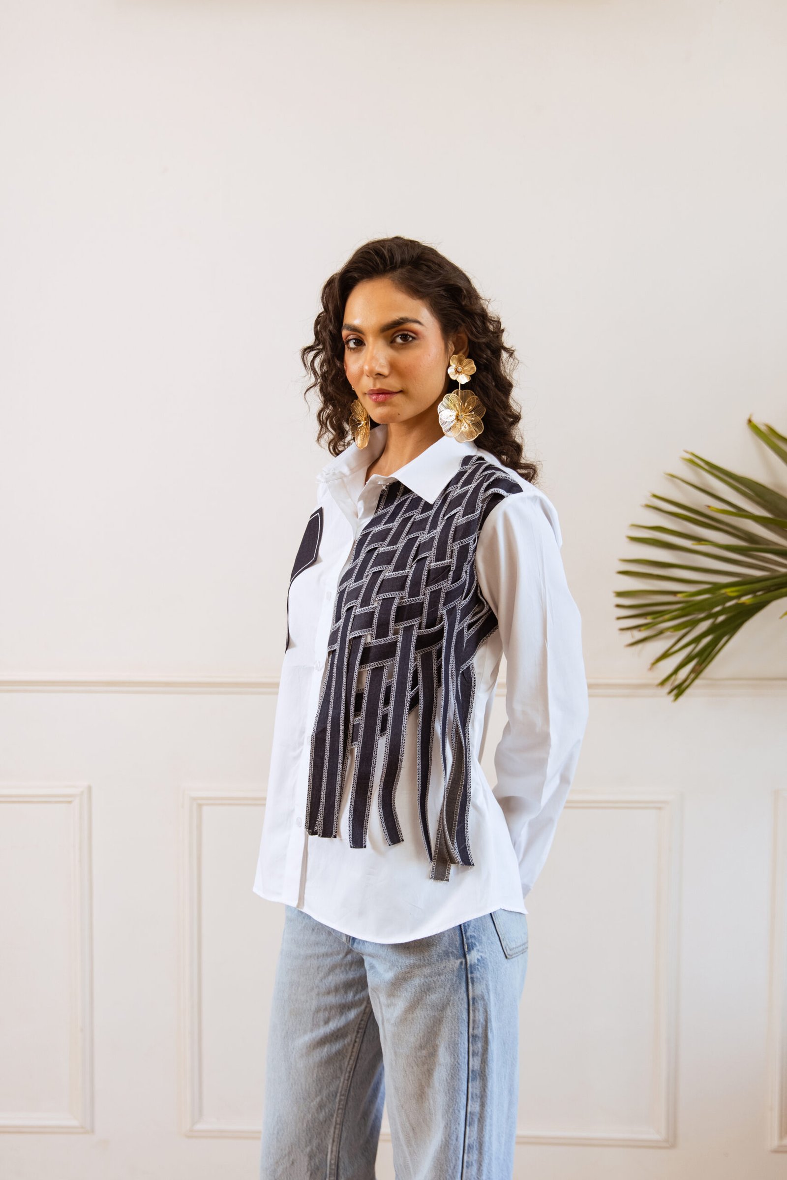 Dual Dimension Shirt - Image 3
