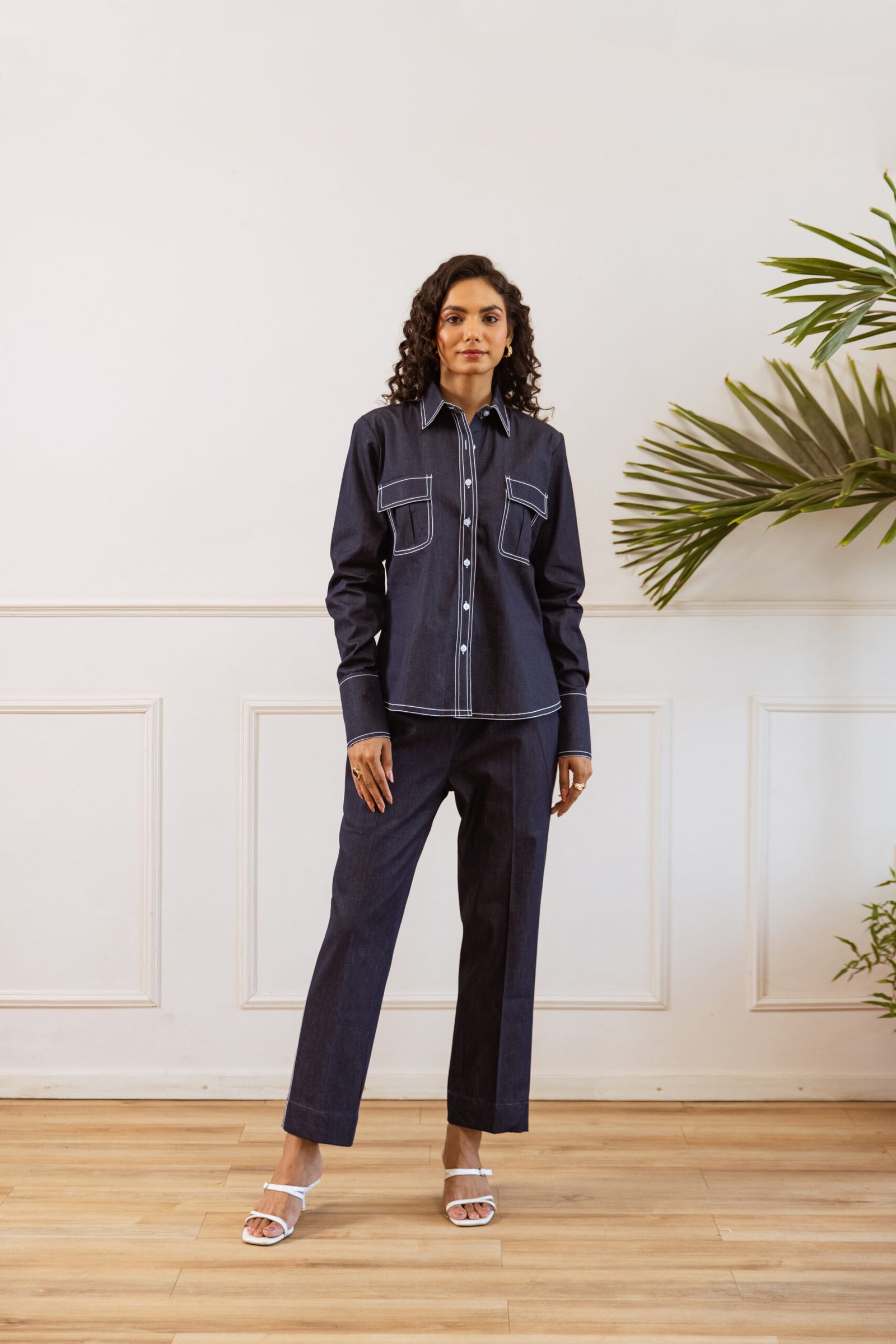 Urban Classic Formal Set - Image 6