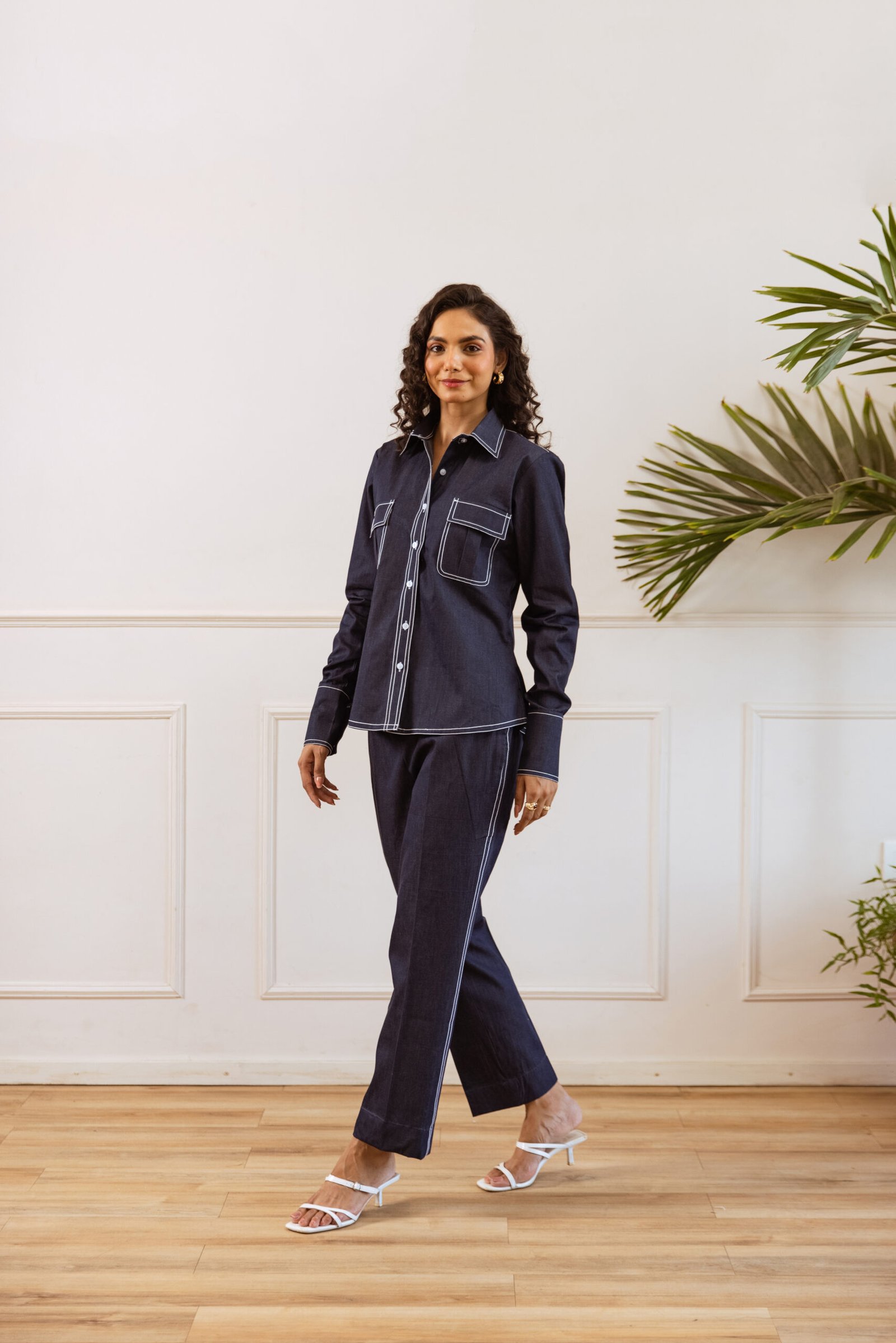 Urban Classic Formal Set - Image 2